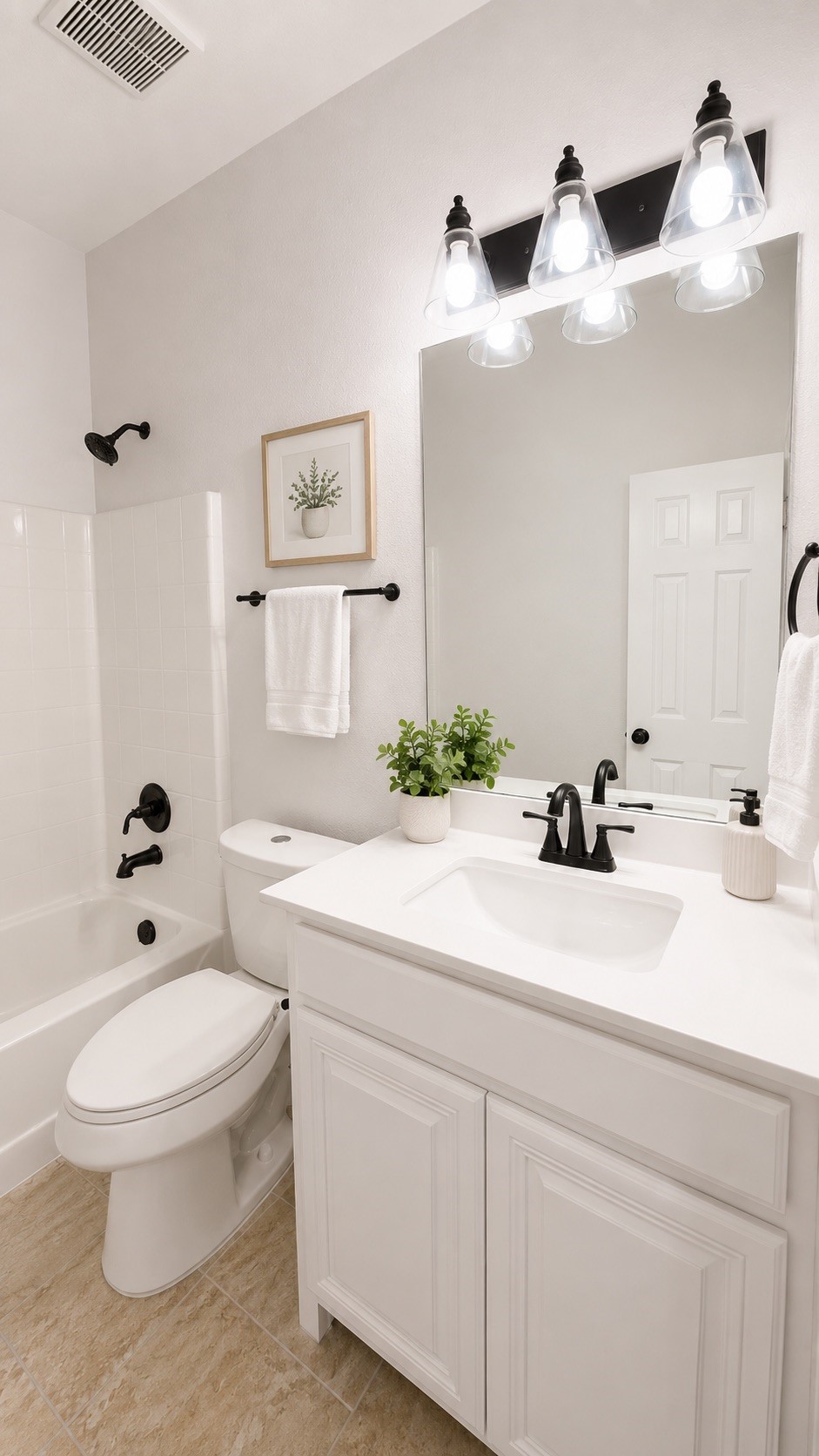 5691 Orchard Parkway Fairview TX 75069