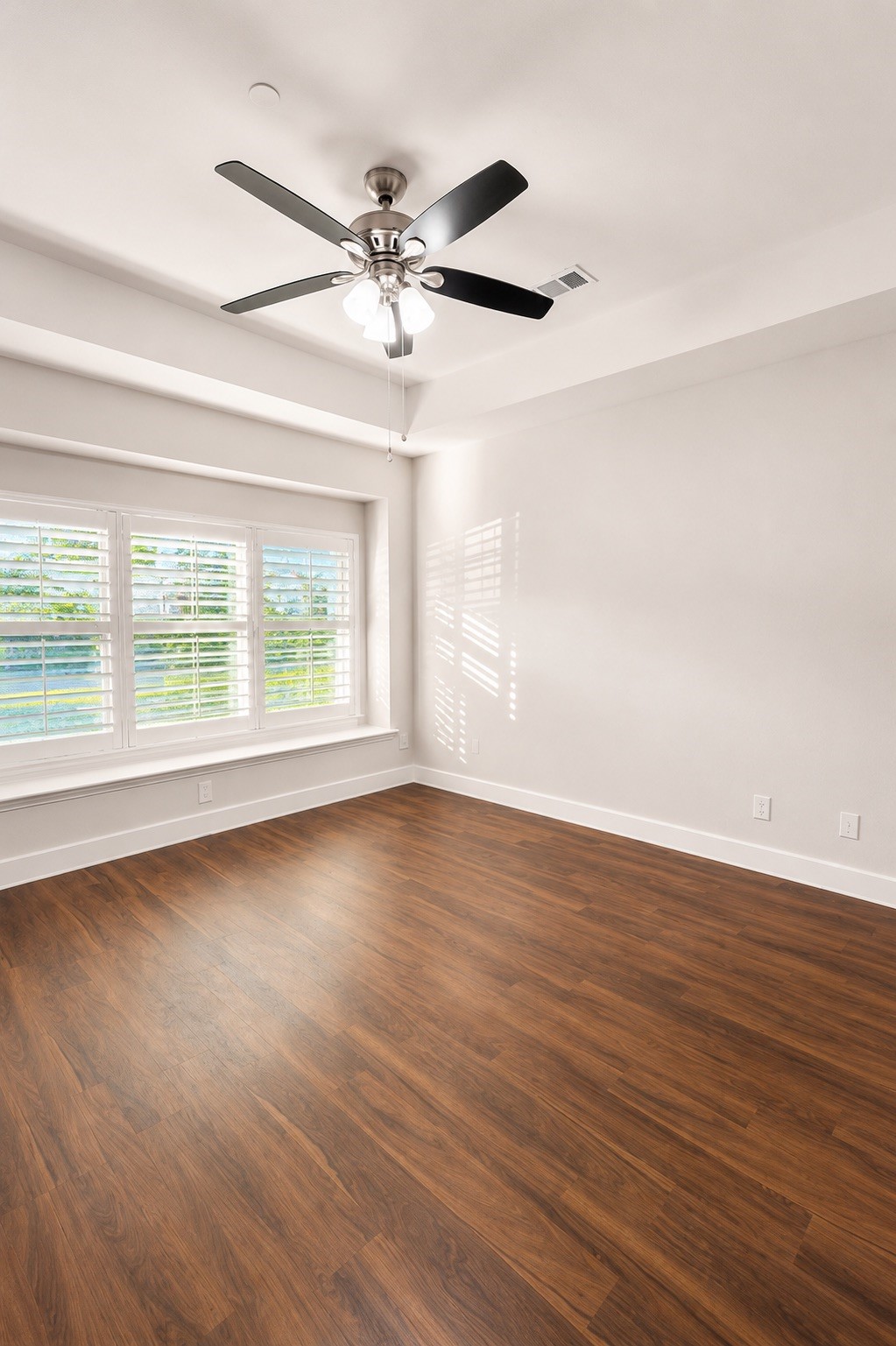 5691 Orchard Parkway Fairview TX 75069