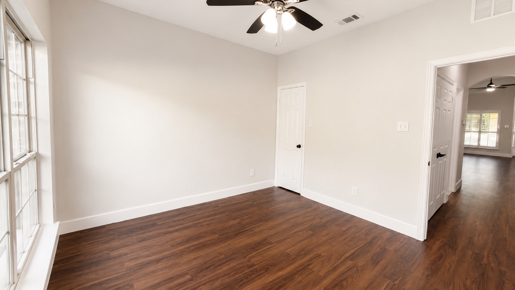 5691 Orchard Parkway Fairview TX 75069