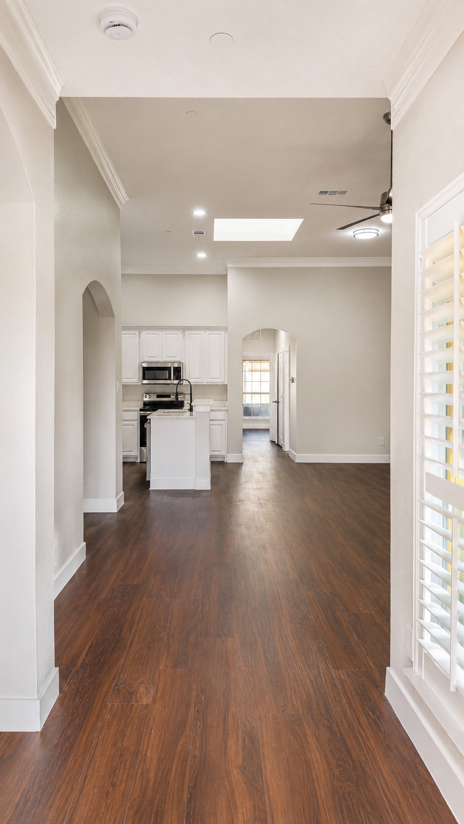 5691 Orchard Parkway Fairview TX 75069