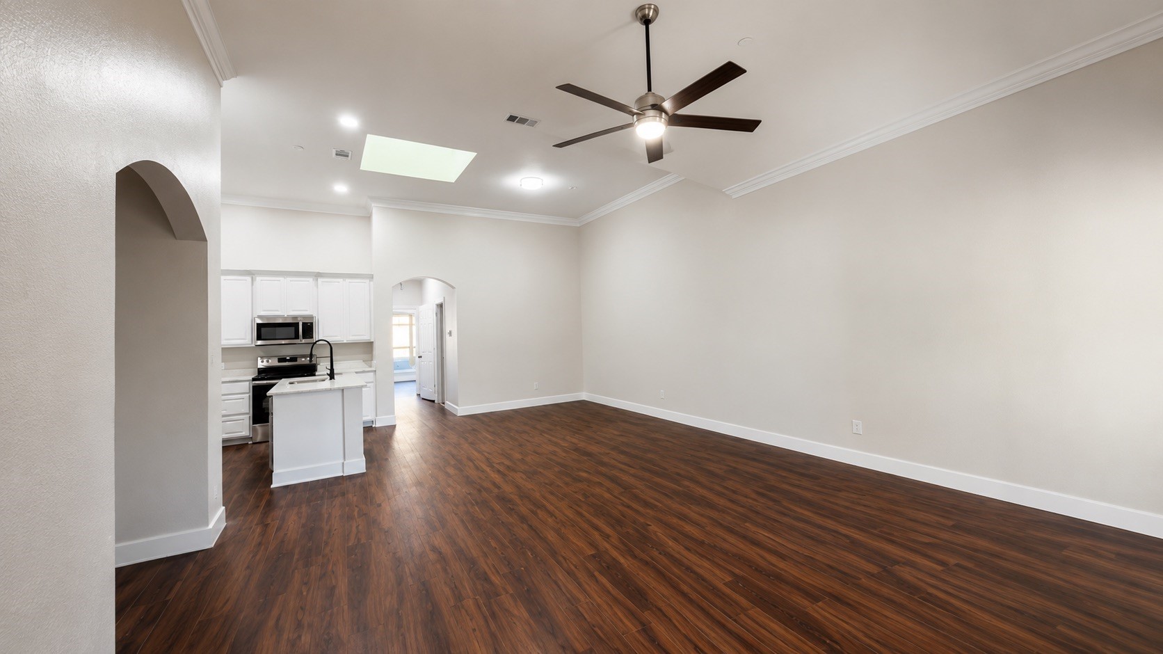 5691 Orchard Parkway Fairview TX 75069