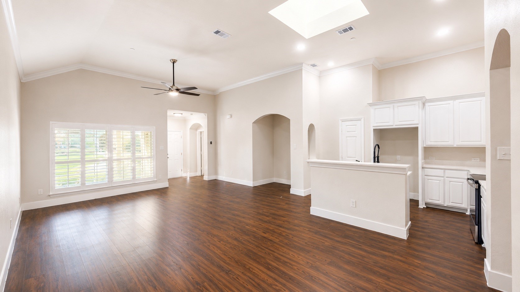 5691 Orchard Parkway Fairview TX 75069