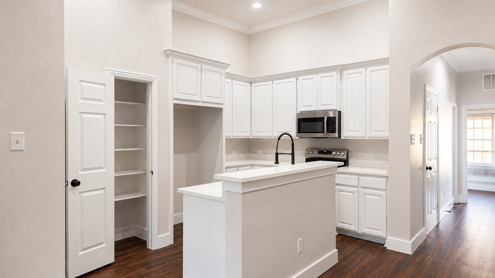 5691 Orchard Parkway Fairview TX 75069