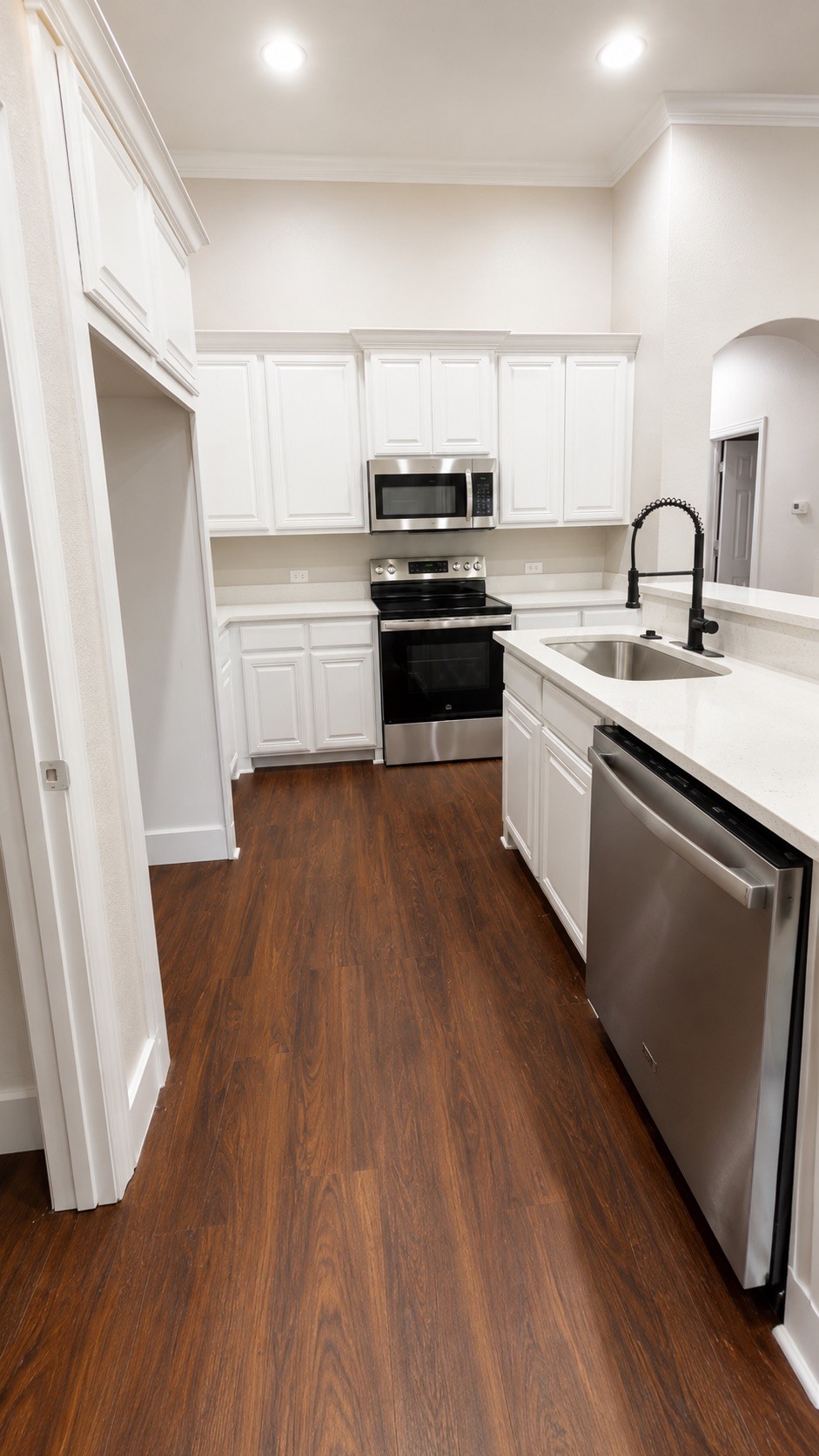 5691 Orchard Parkway Fairview TX 75069