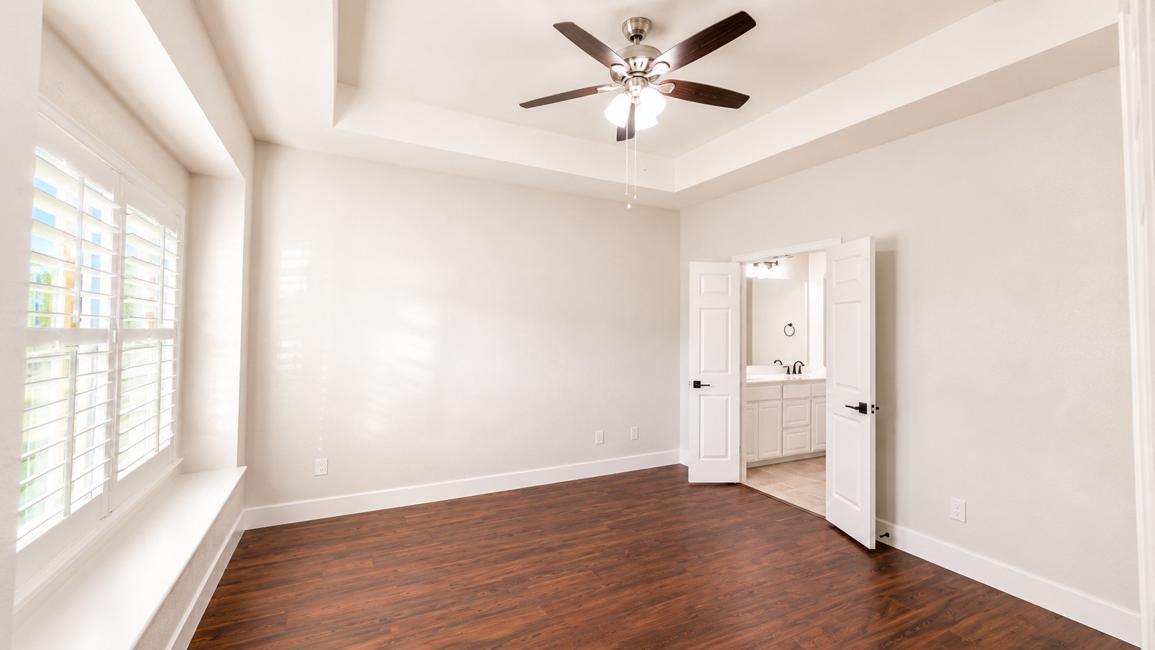 5691 Orchard Parkway Fairview TX 75069