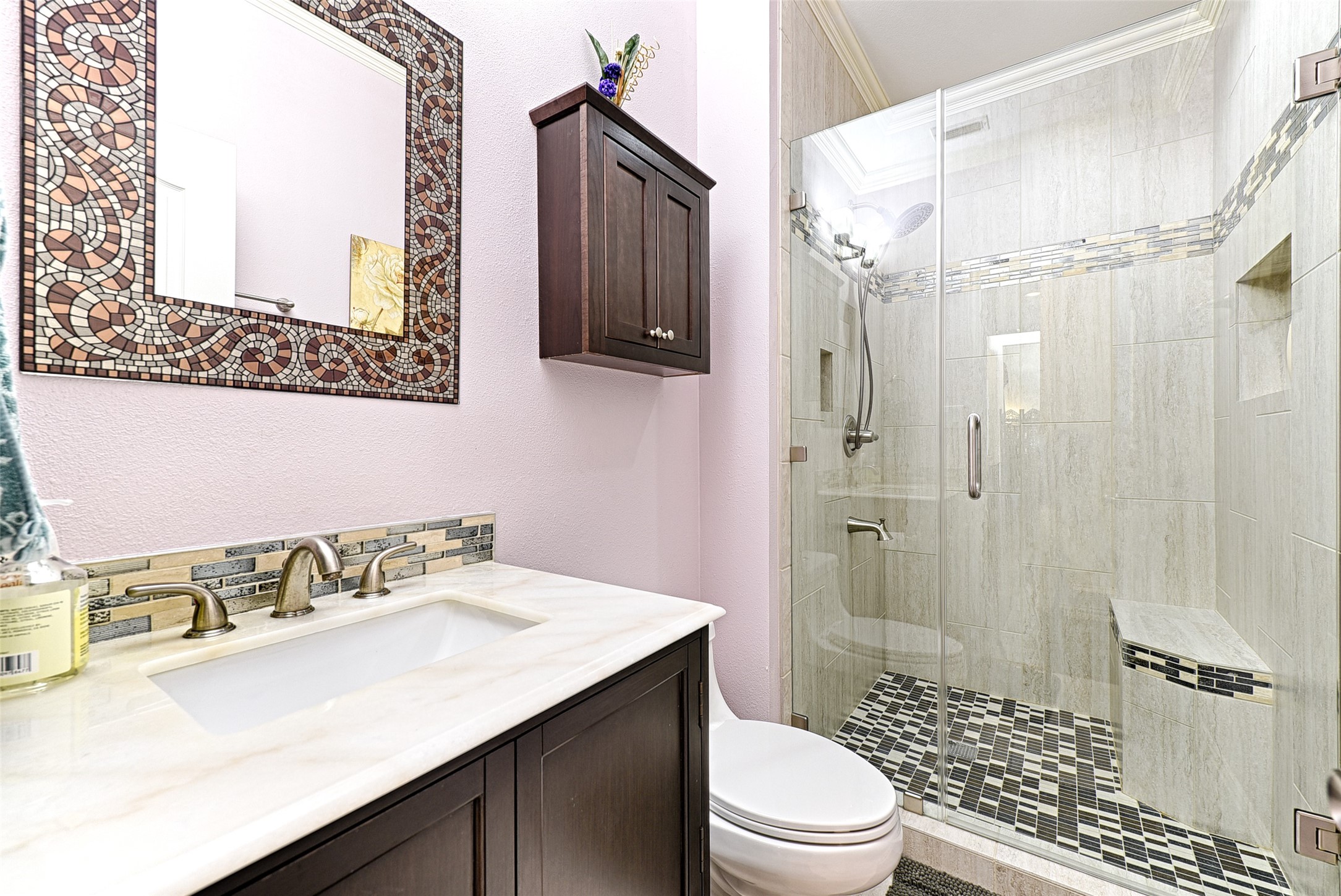 4596 Sundance Drive Plano TX 75024