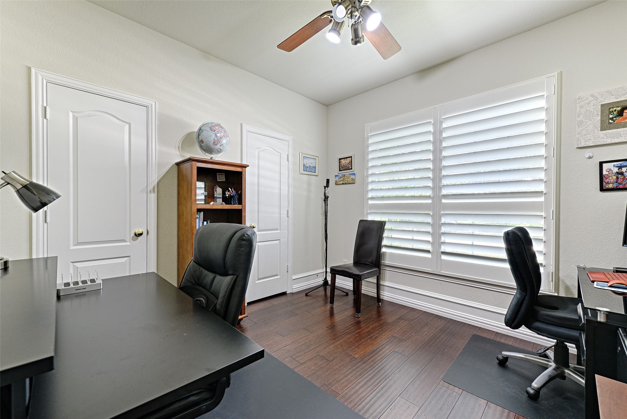 4596 Sundance Drive Plano TX 75024