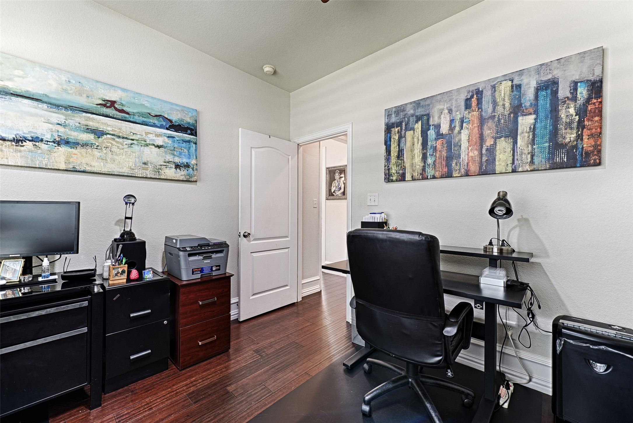 4596 Sundance Drive Plano TX 75024