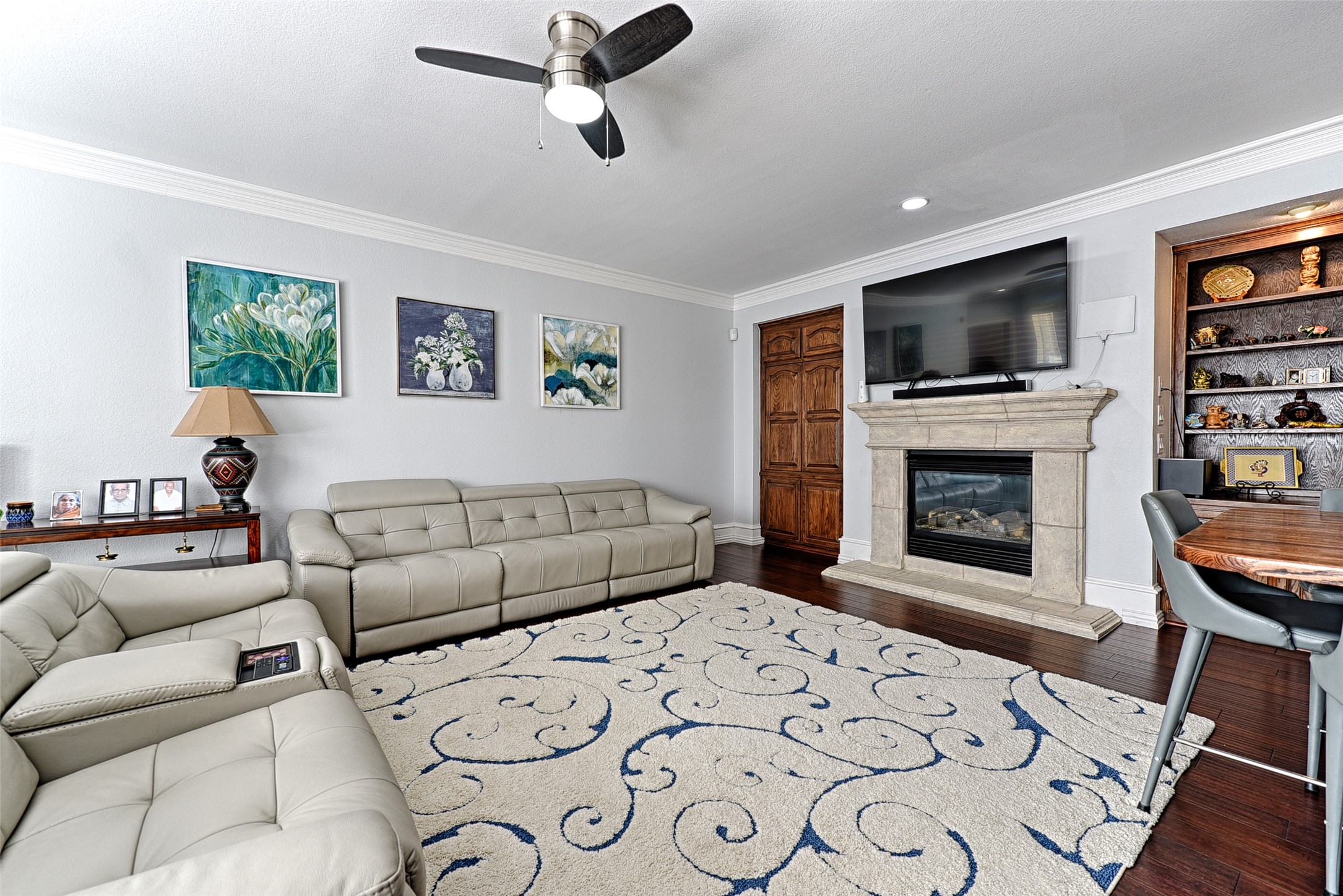 4596 Sundance Drive Plano TX 75024