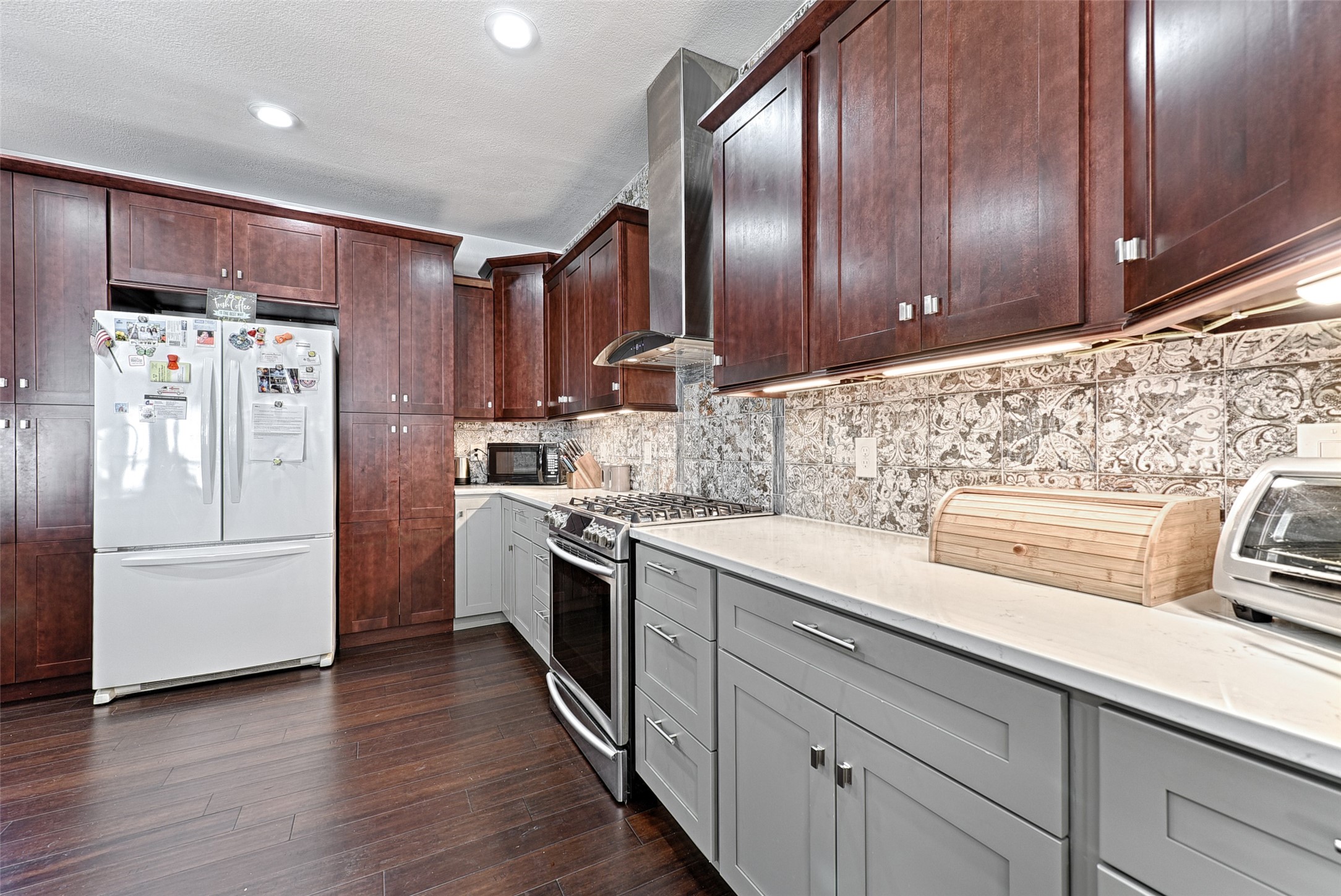 4596 Sundance Drive Plano TX 75024