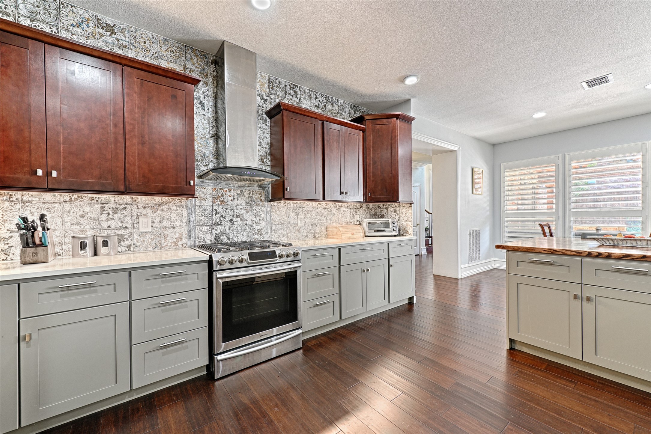 4596 Sundance Drive Plano TX 75024