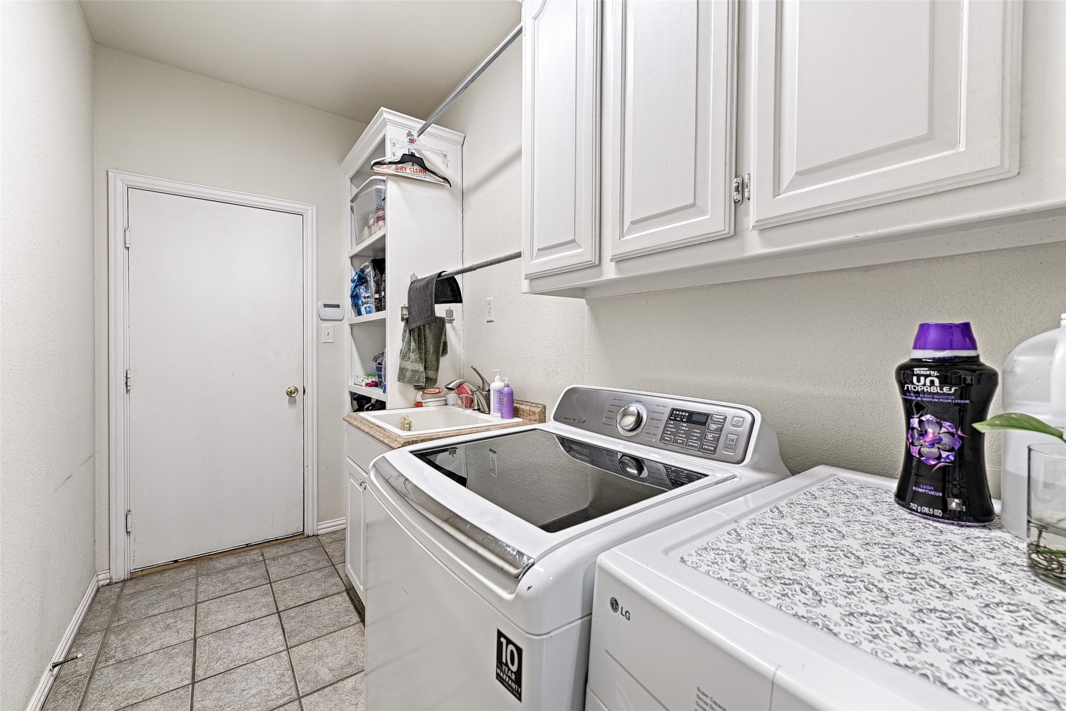 4596 Sundance Drive Plano TX 75024