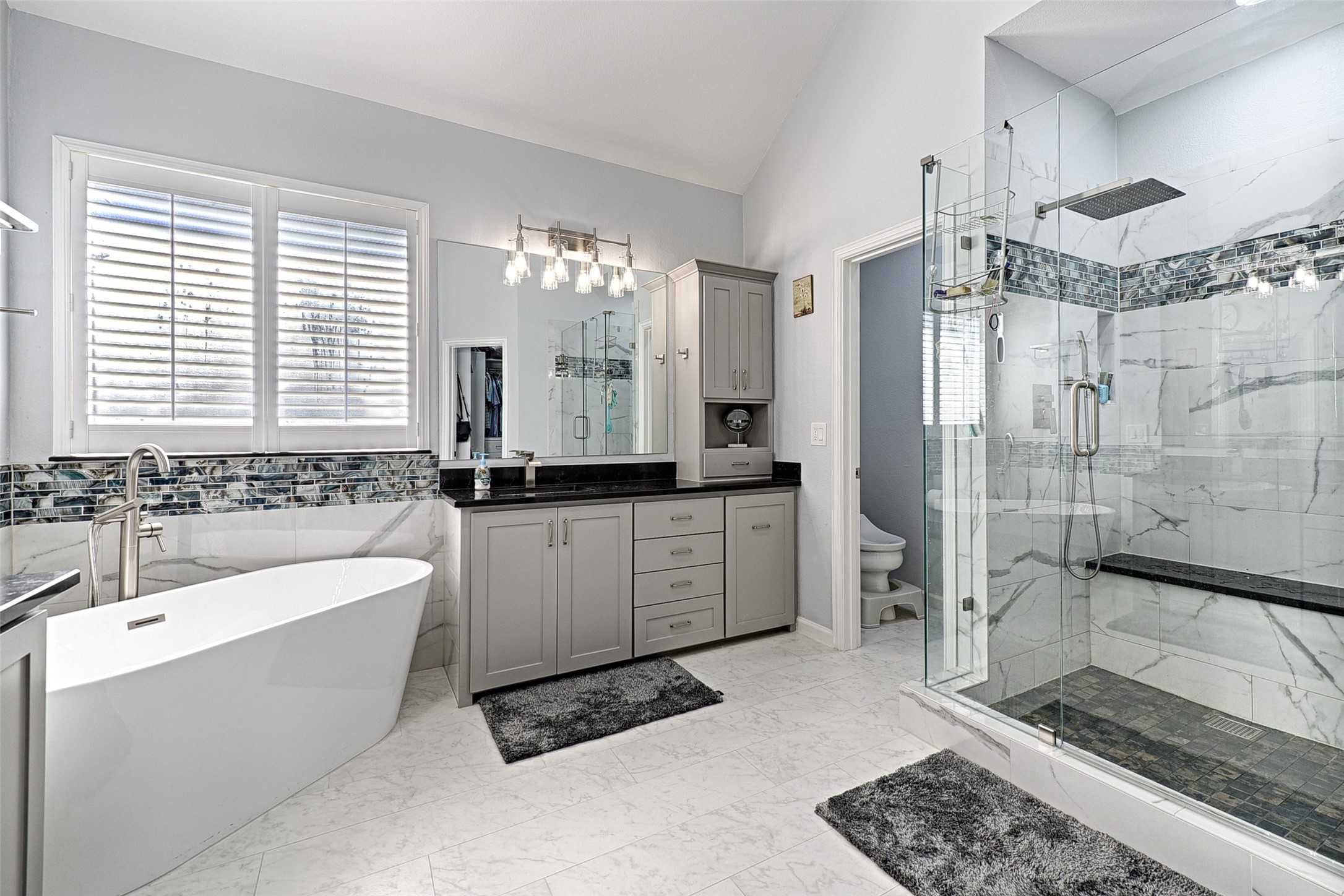 4596 Sundance Drive Plano TX 75024