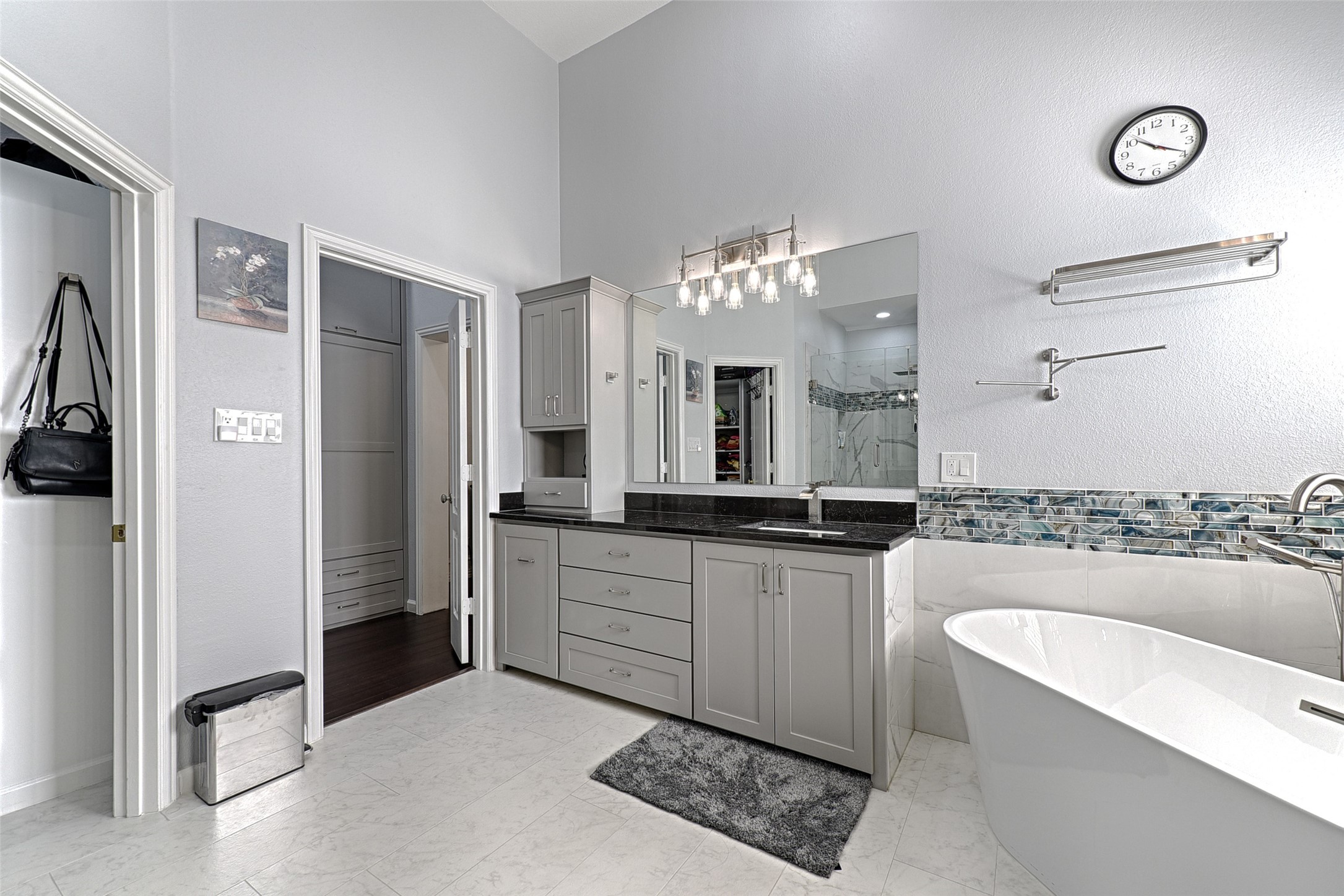 4596 Sundance Drive Plano TX 75024