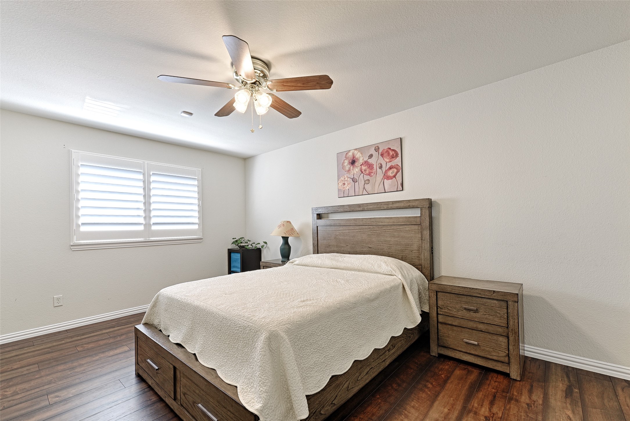 4596 Sundance Drive Plano TX 75024