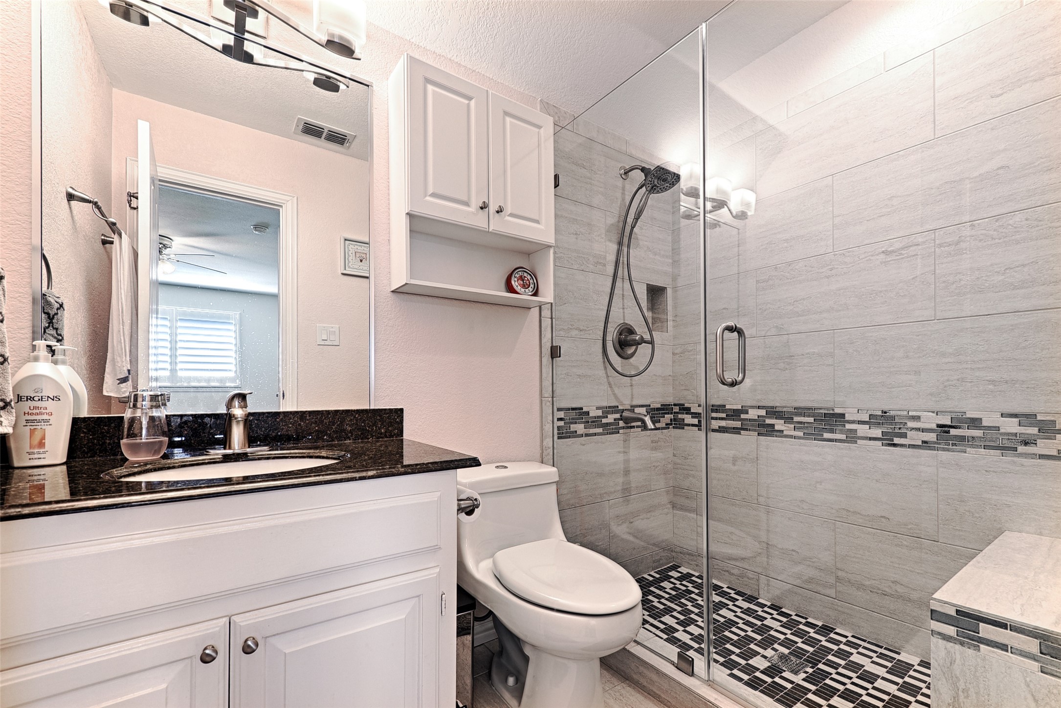 4596 Sundance Drive Plano TX 75024