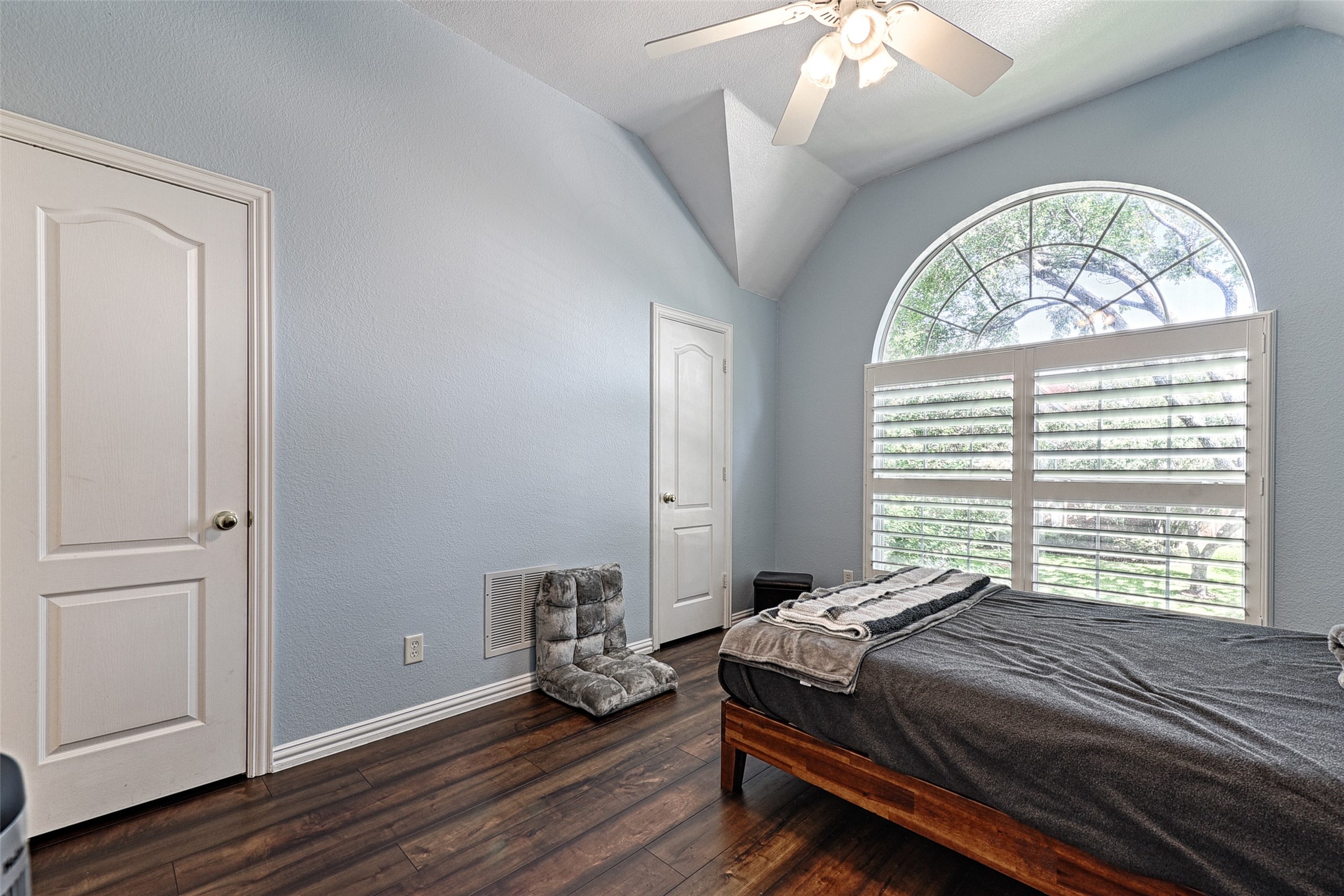4596 Sundance Drive Plano TX 75024