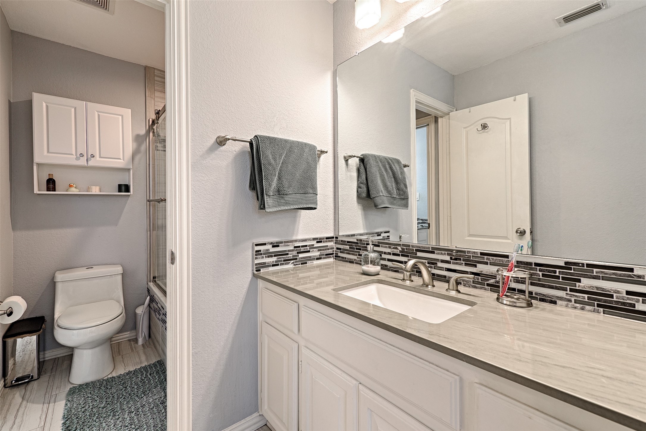 4596 Sundance Drive Plano TX 75024