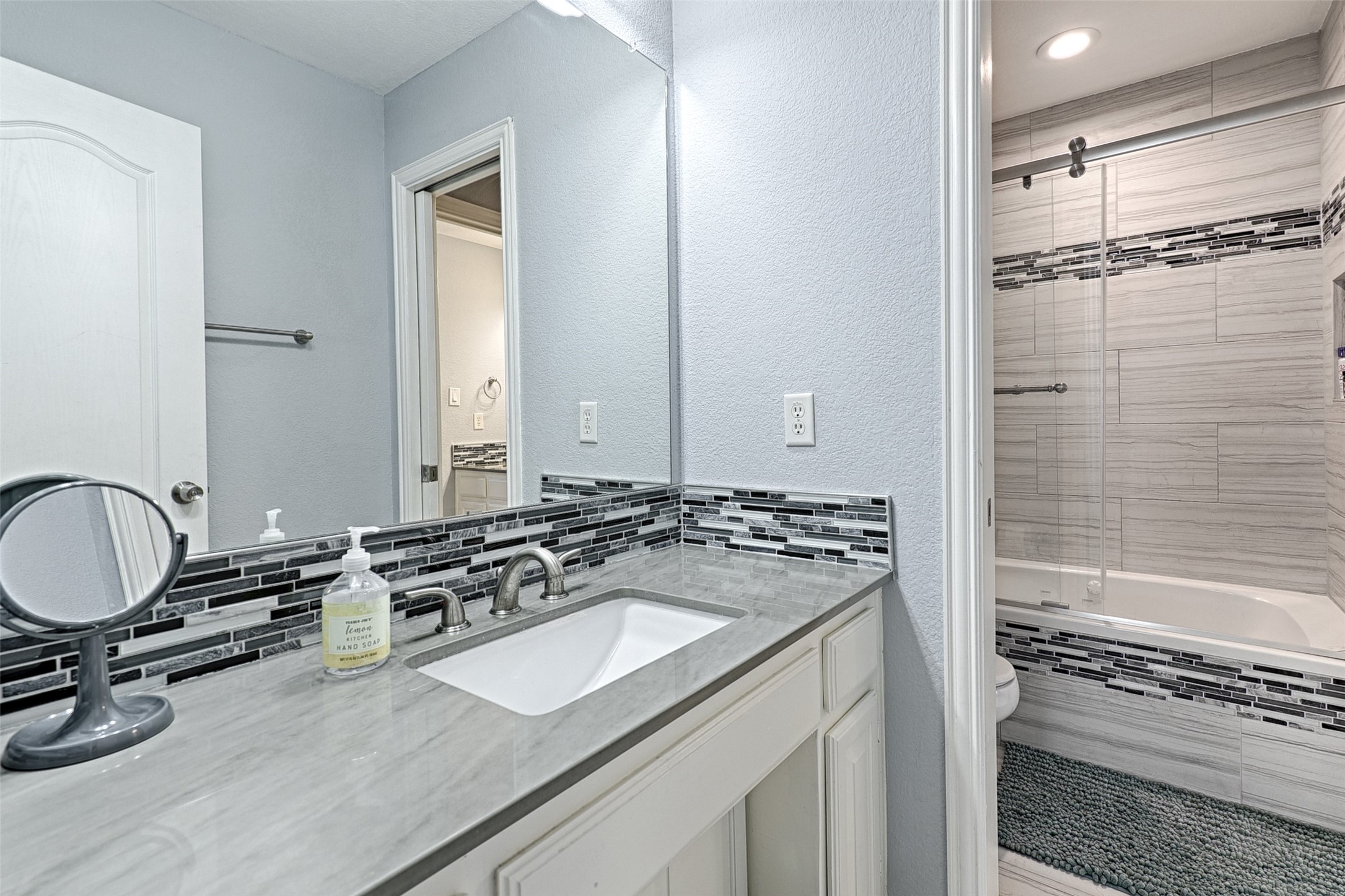 4596 Sundance Drive Plano TX 75024