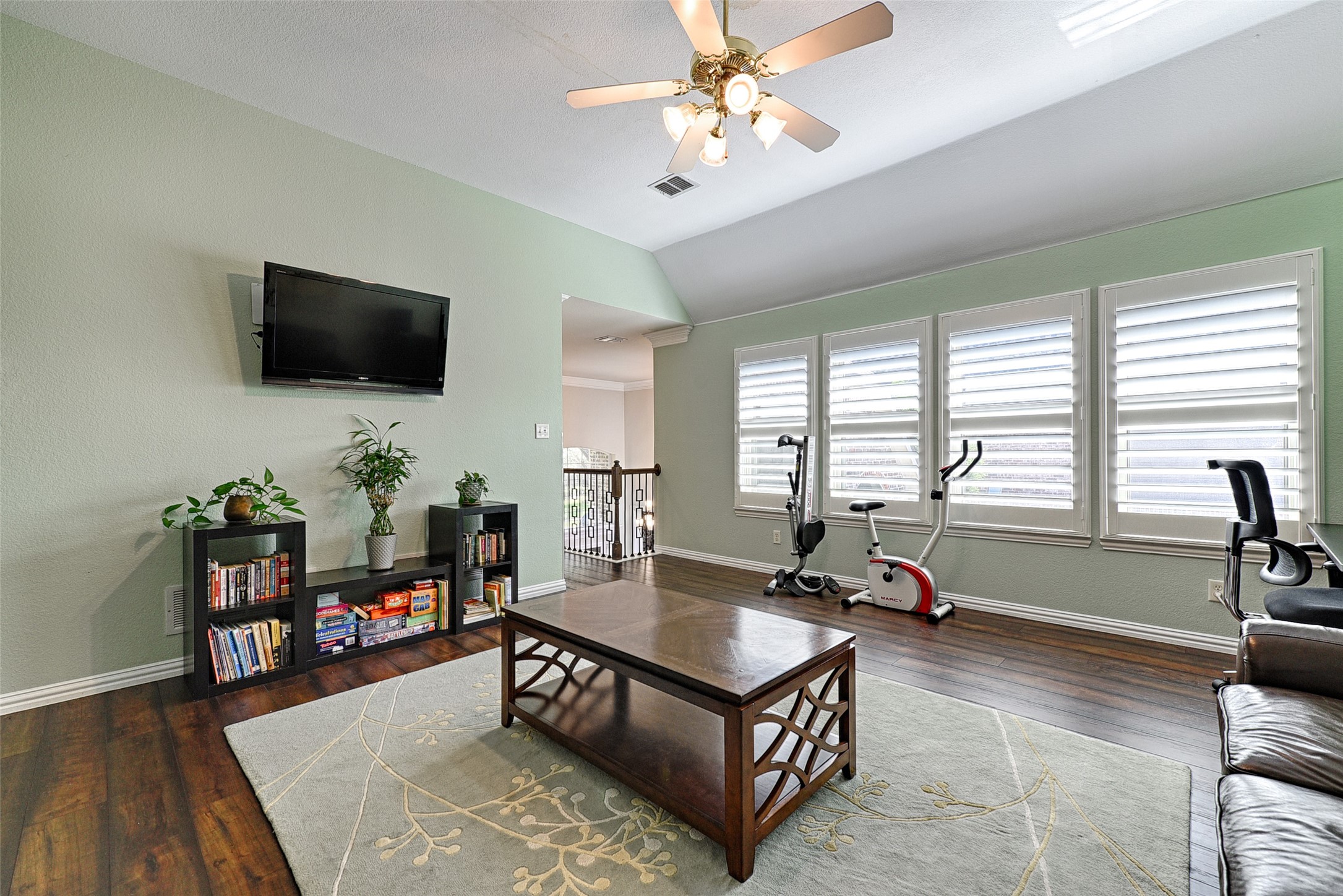 4596 Sundance Drive Plano TX 75024