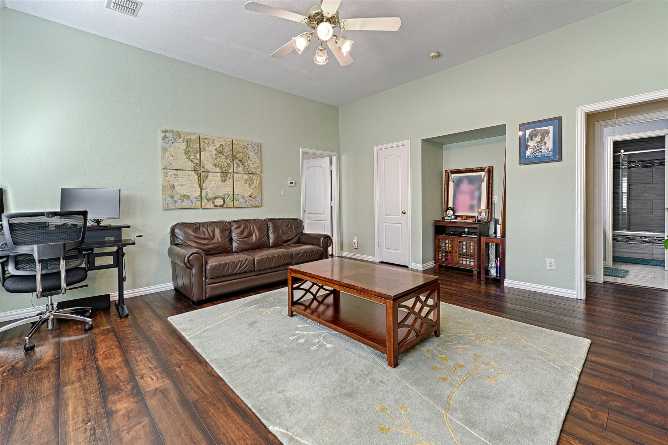 4596 Sundance Drive Plano TX 75024