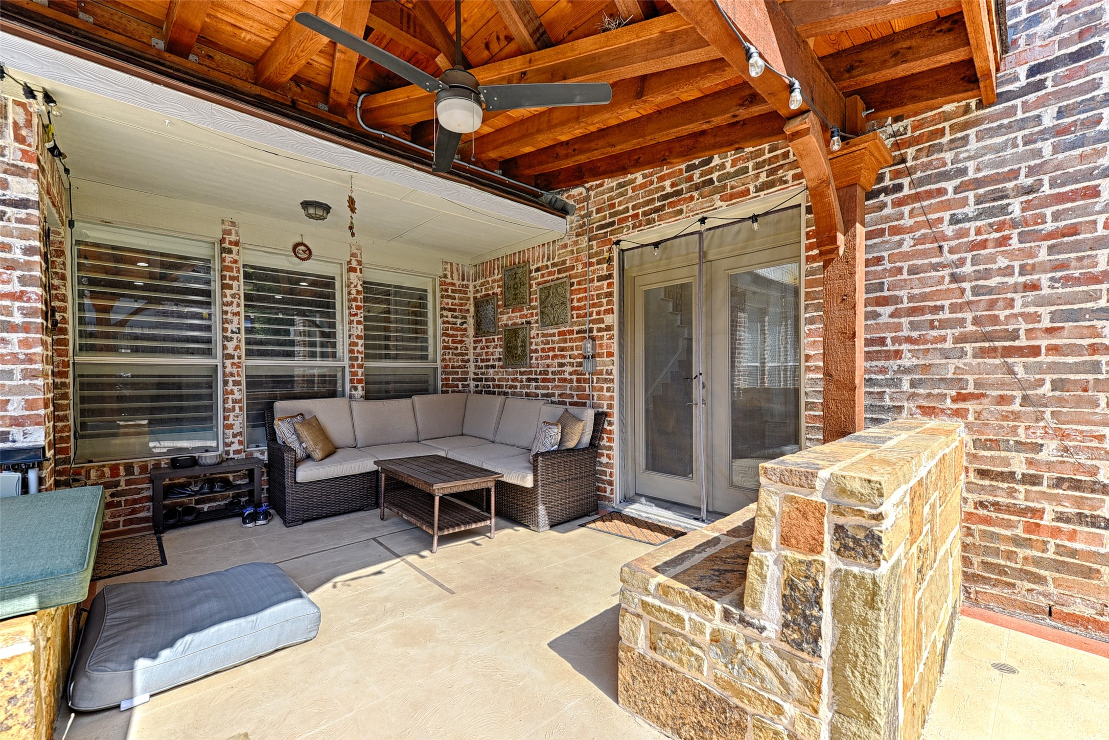 4596 Sundance Drive Plano TX 75024