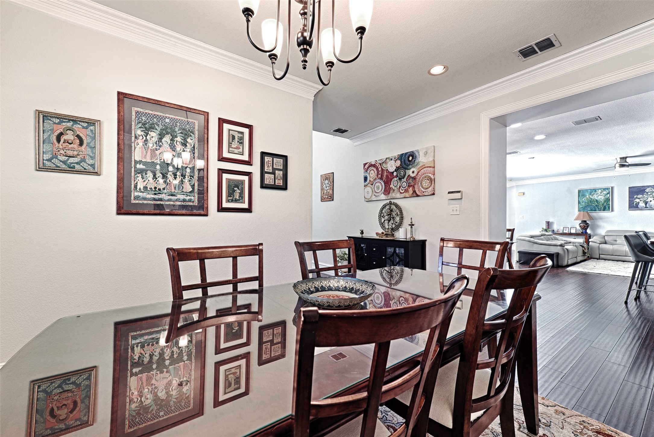 4596 Sundance Drive Plano TX 75024