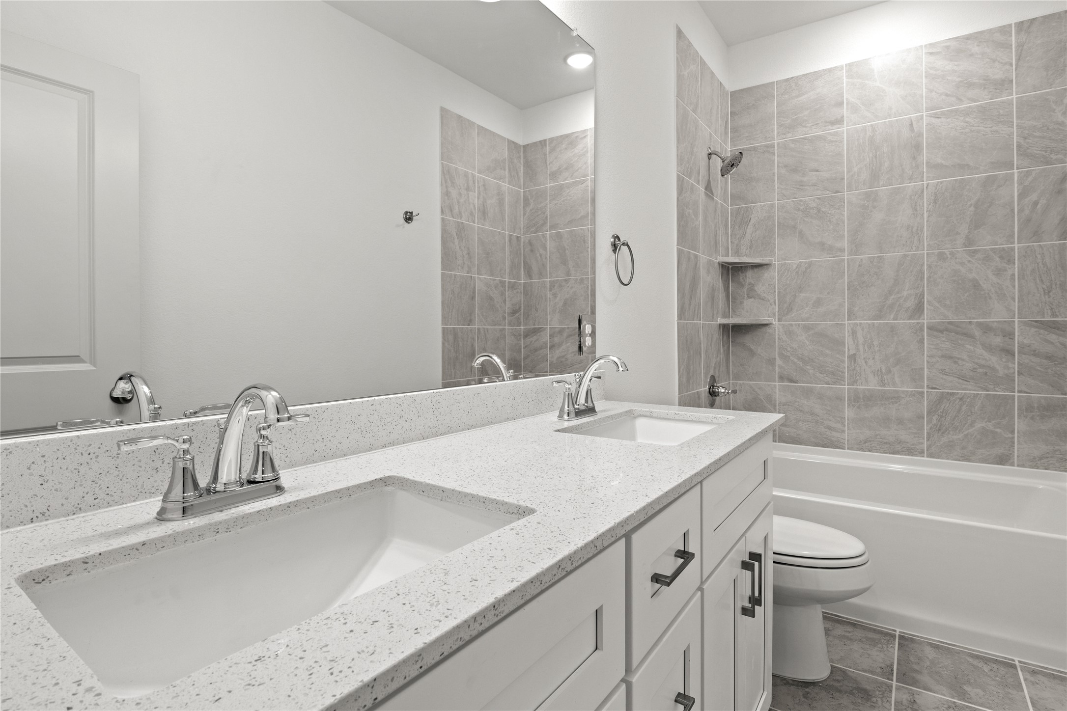 812 Trace Hawk Lane Arlington TX 76005