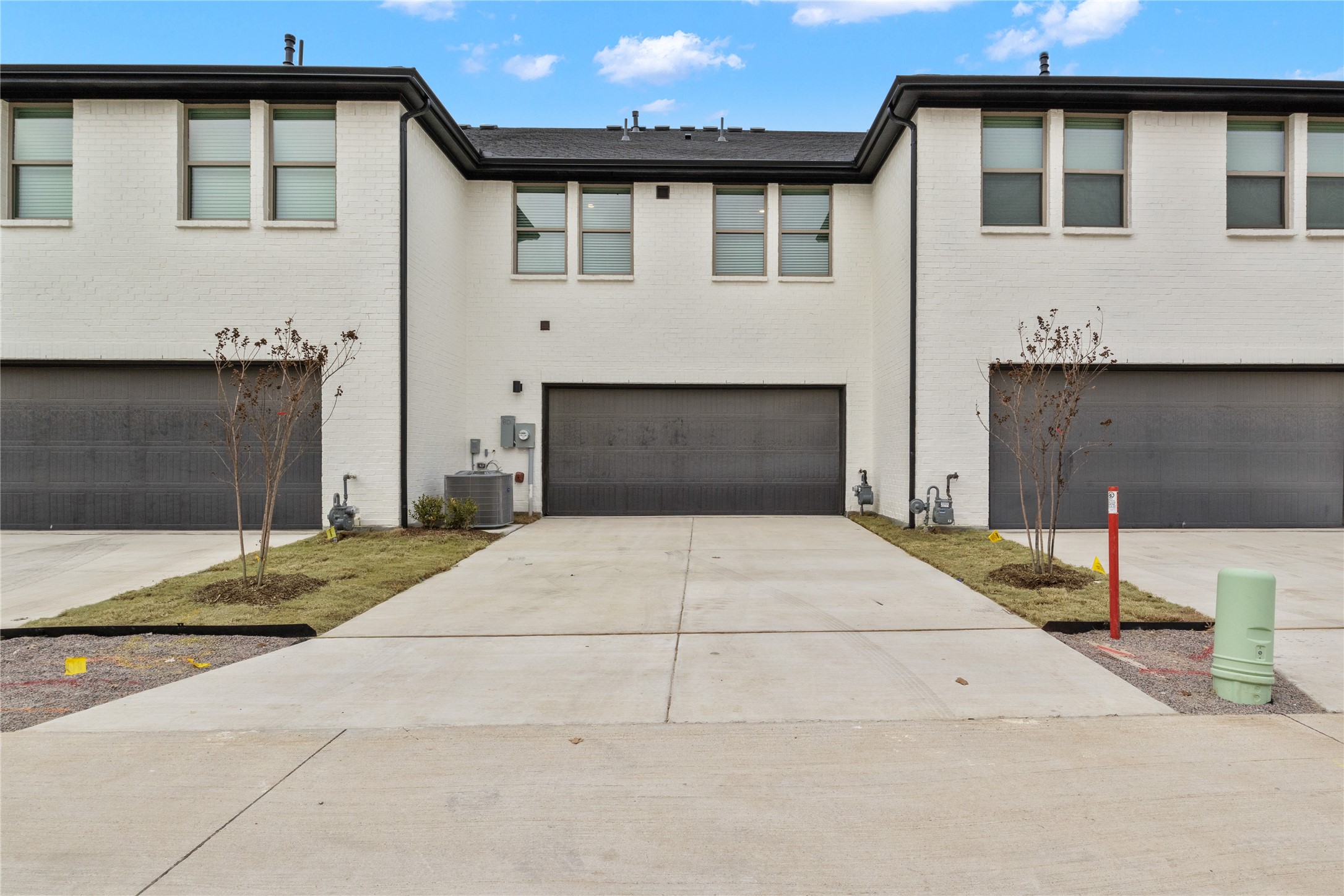 812 Trace Hawk Lane Arlington TX 76005