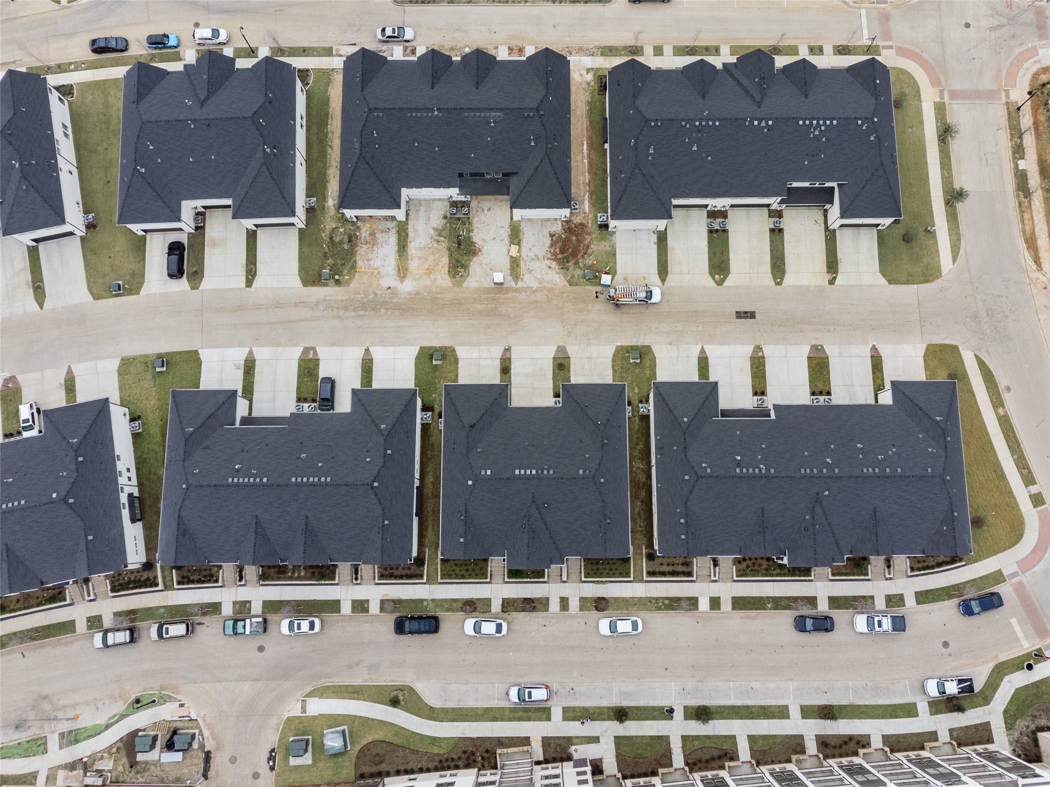 812 Trace Hawk Lane Arlington TX 76005