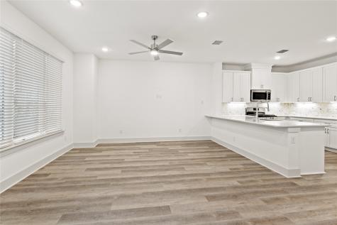 812 Trace Hawk Lane Arlington TX 76005