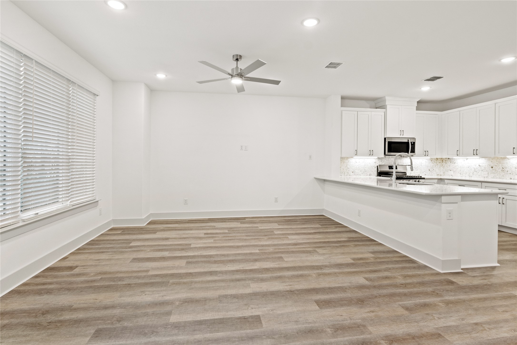 812 Trace Hawk Lane Arlington TX 76005