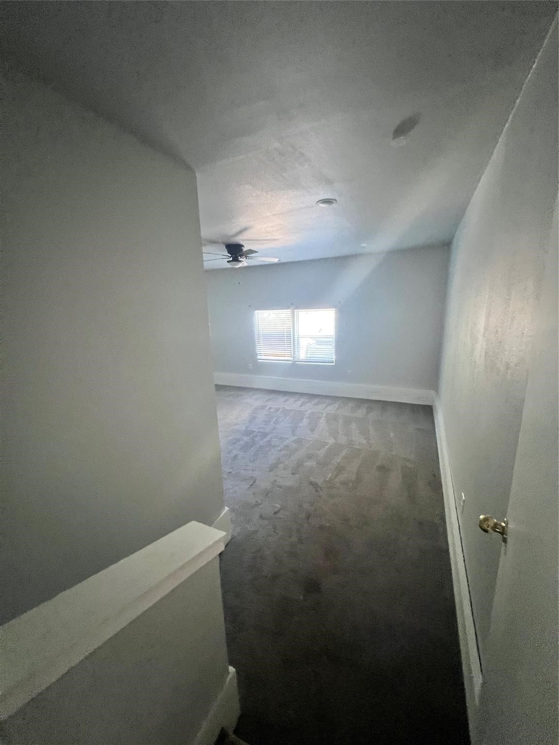 665 Cedarcliff Drive Dallas TX 75217