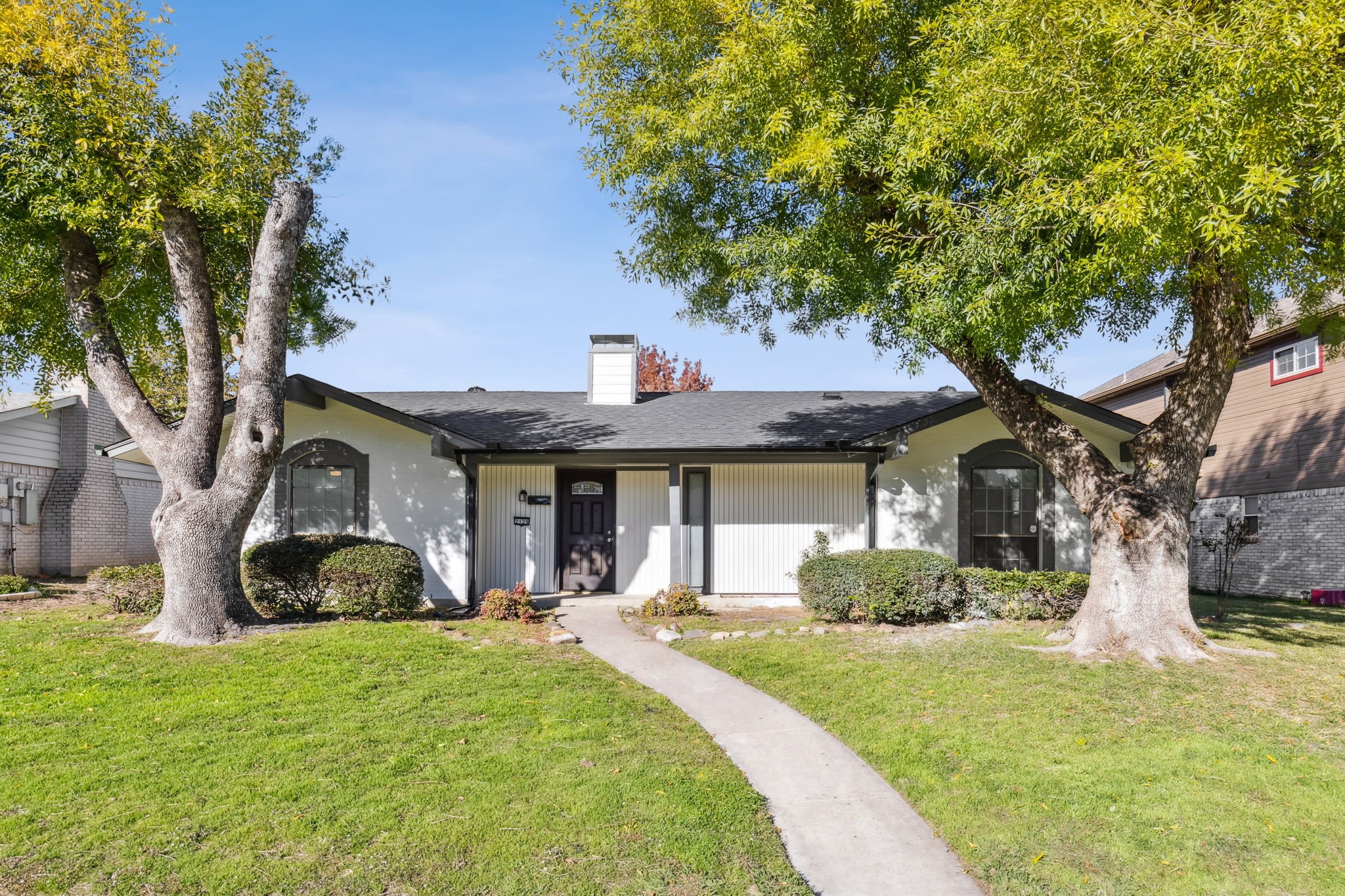 2129 Richland Drive Garland TX 75044