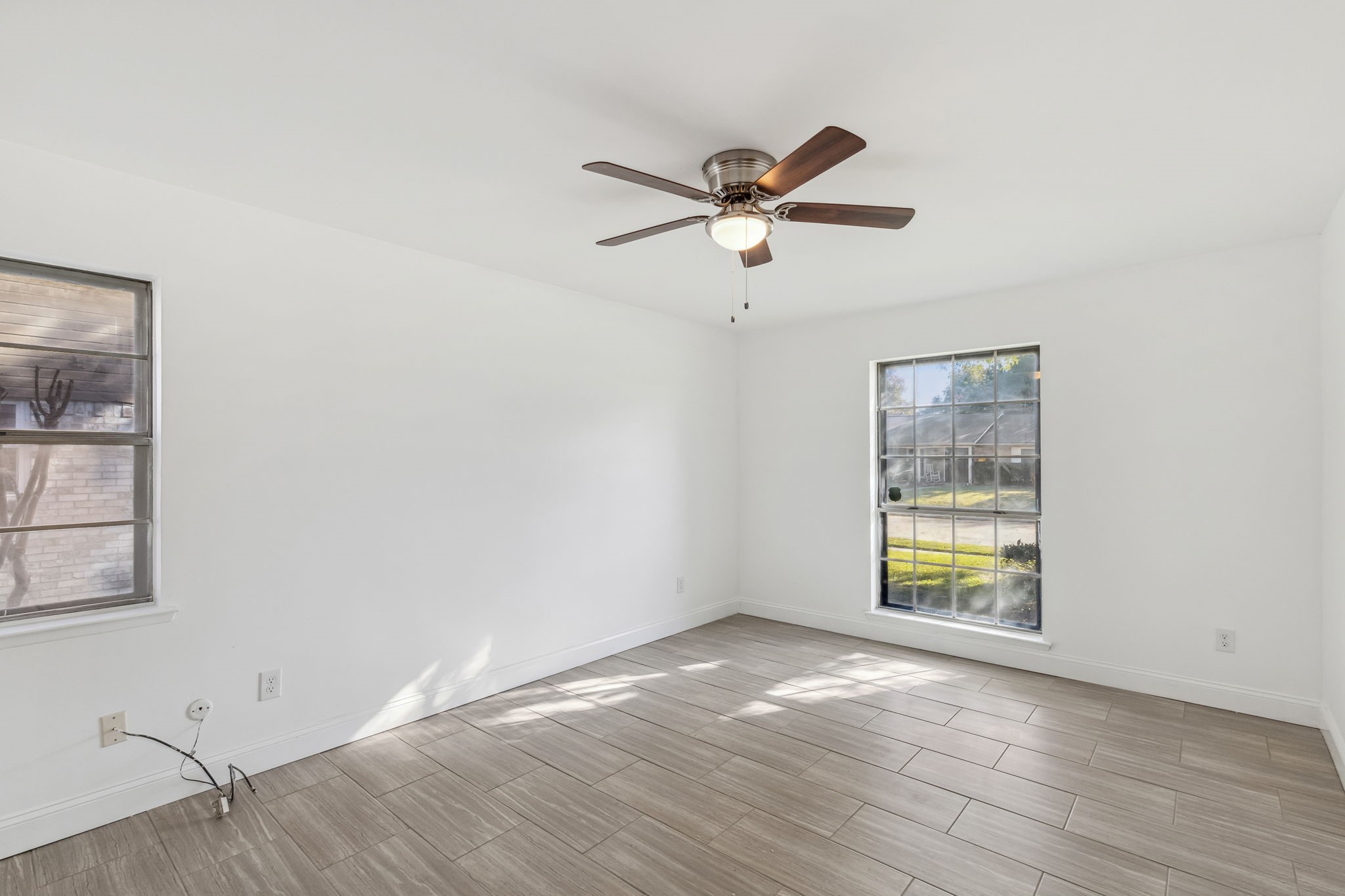2129 Richland Drive Garland TX 75044