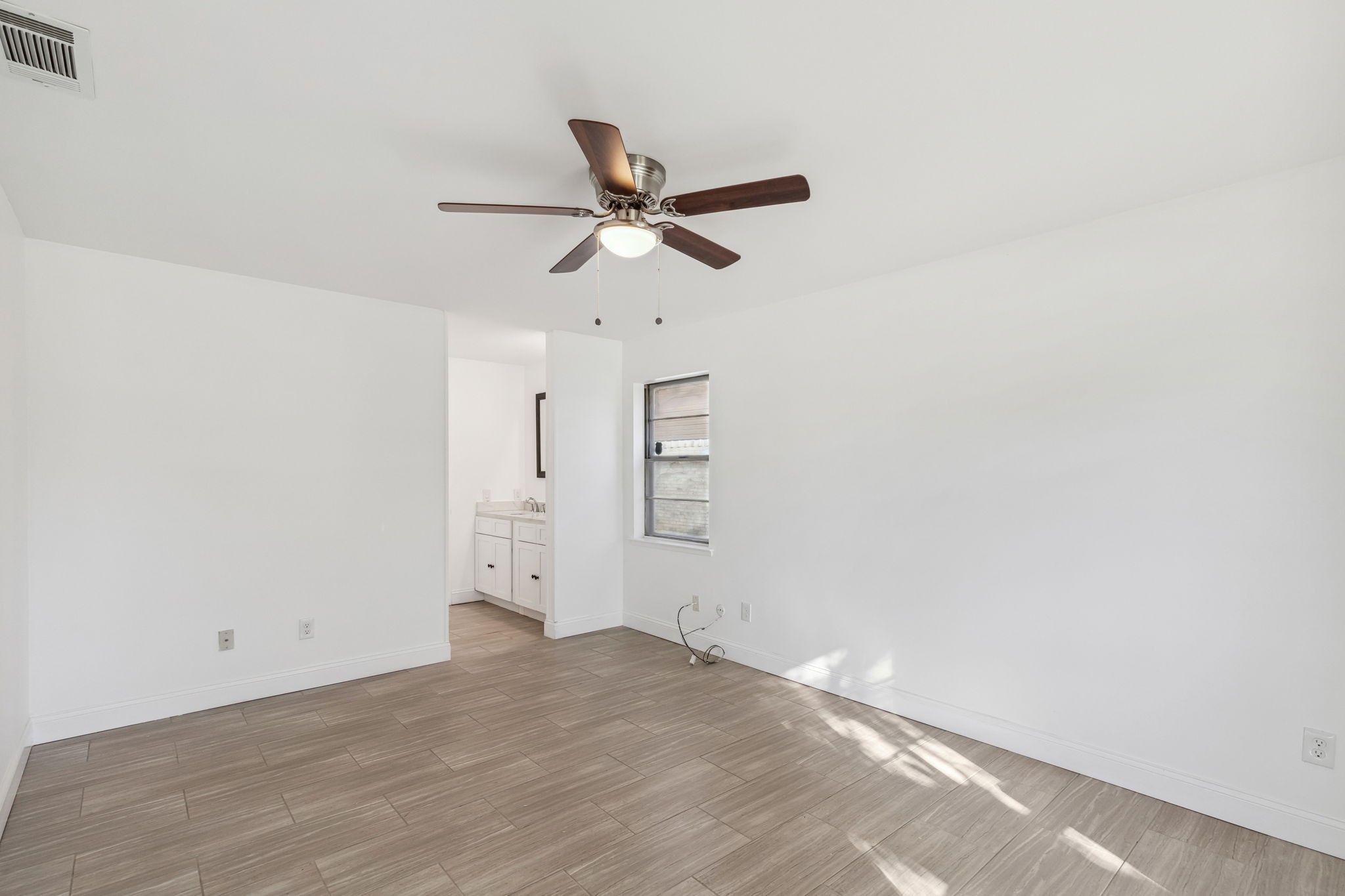 2129 Richland Drive Garland TX 75044