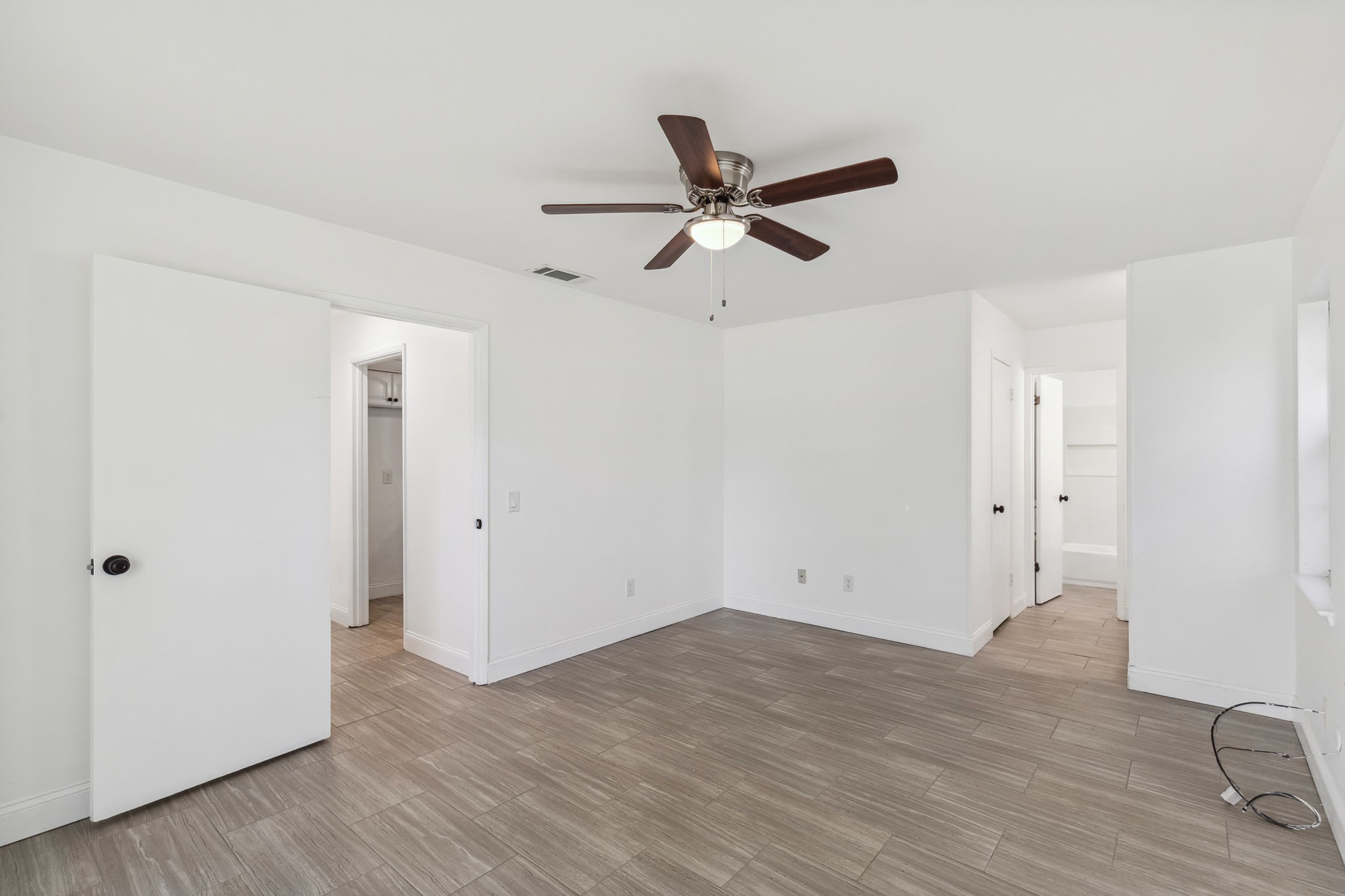 2129 Richland Drive Garland TX 75044