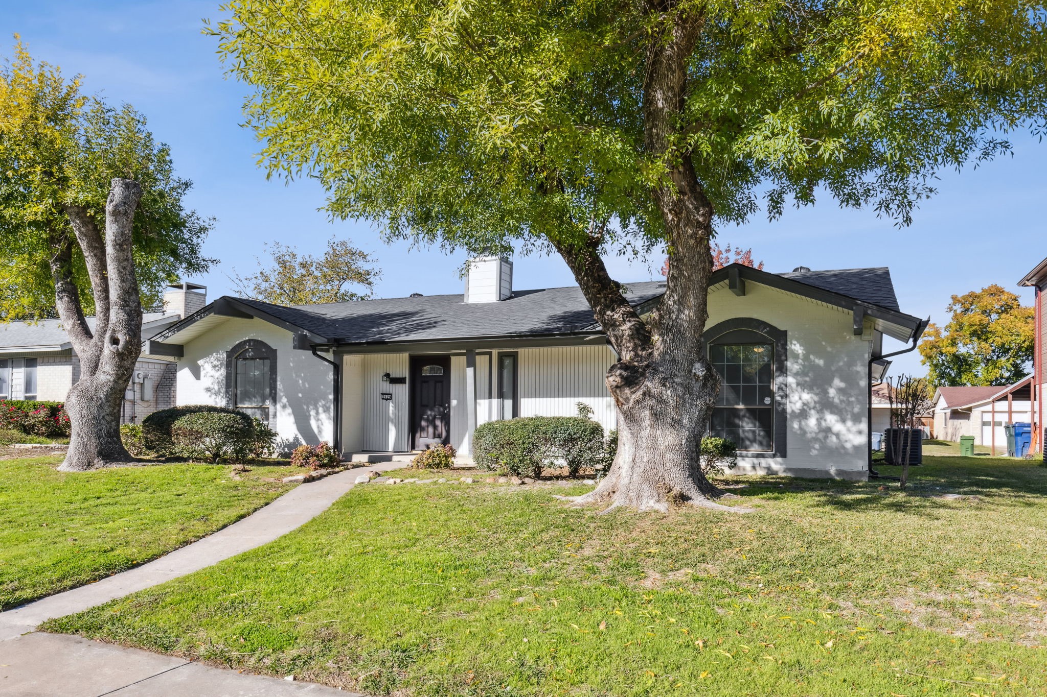 2129 Richland Drive Garland TX 75044