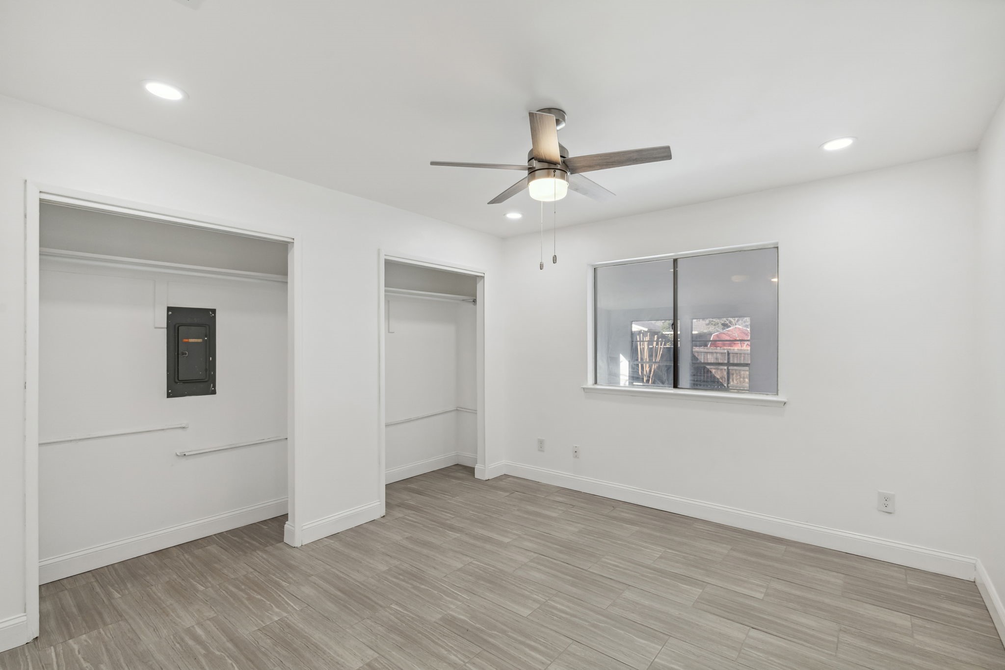 2129 Richland Drive Garland TX 75044