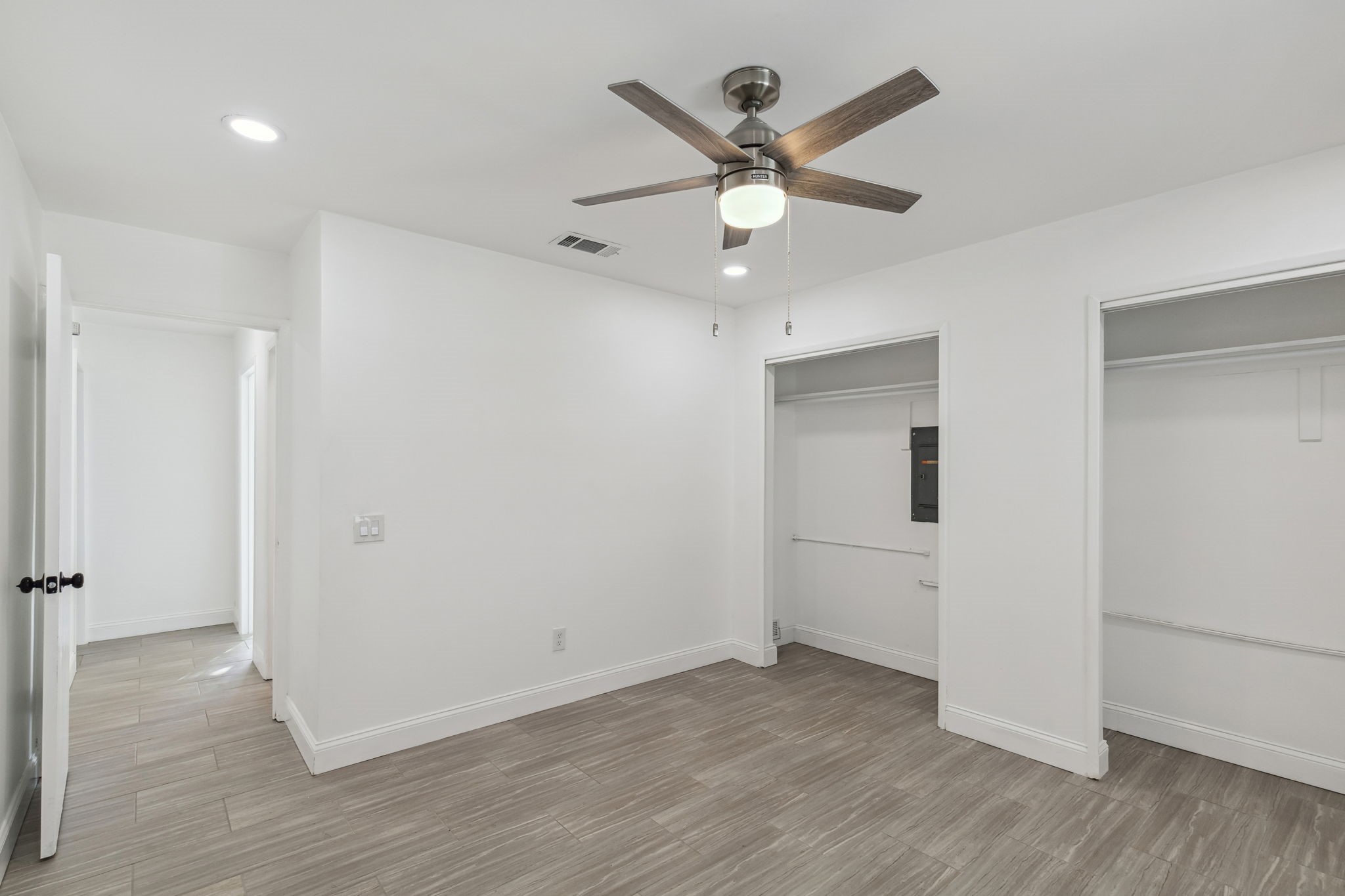 2129 Richland Drive Garland TX 75044