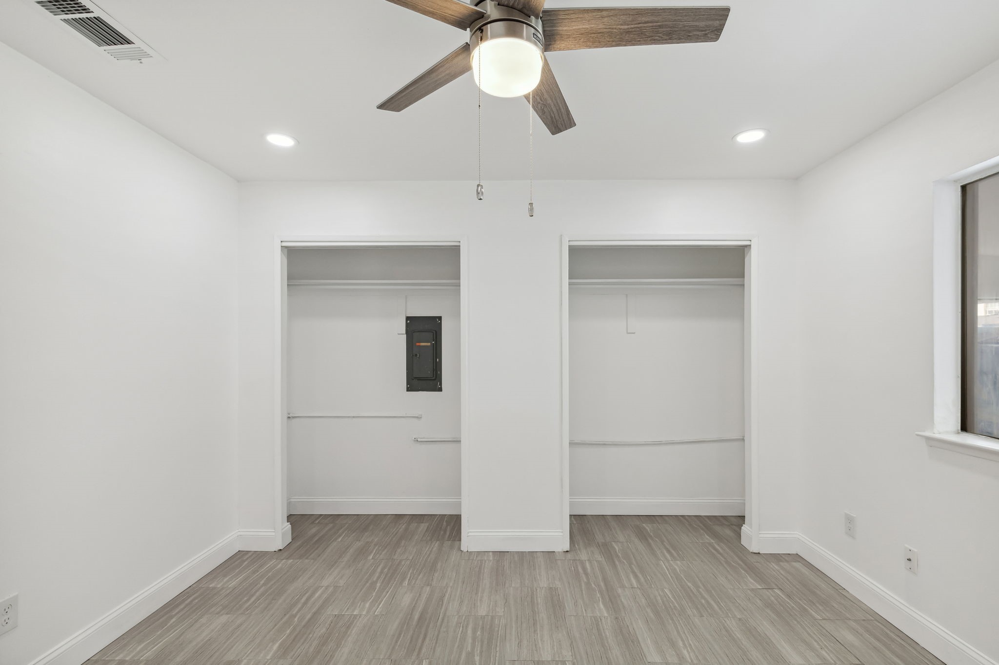 2129 Richland Drive Garland TX 75044