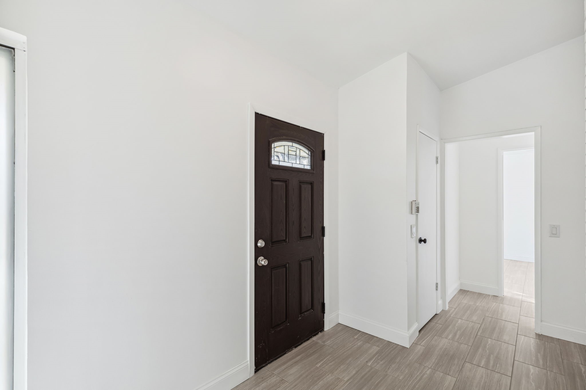 2129 Richland Drive Garland TX 75044