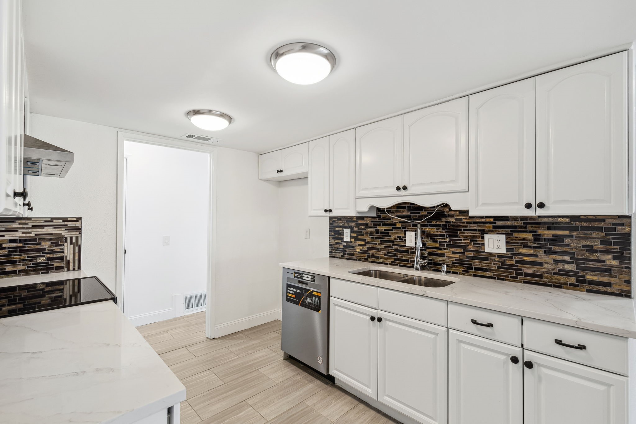 2129 Richland Drive Garland TX 75044