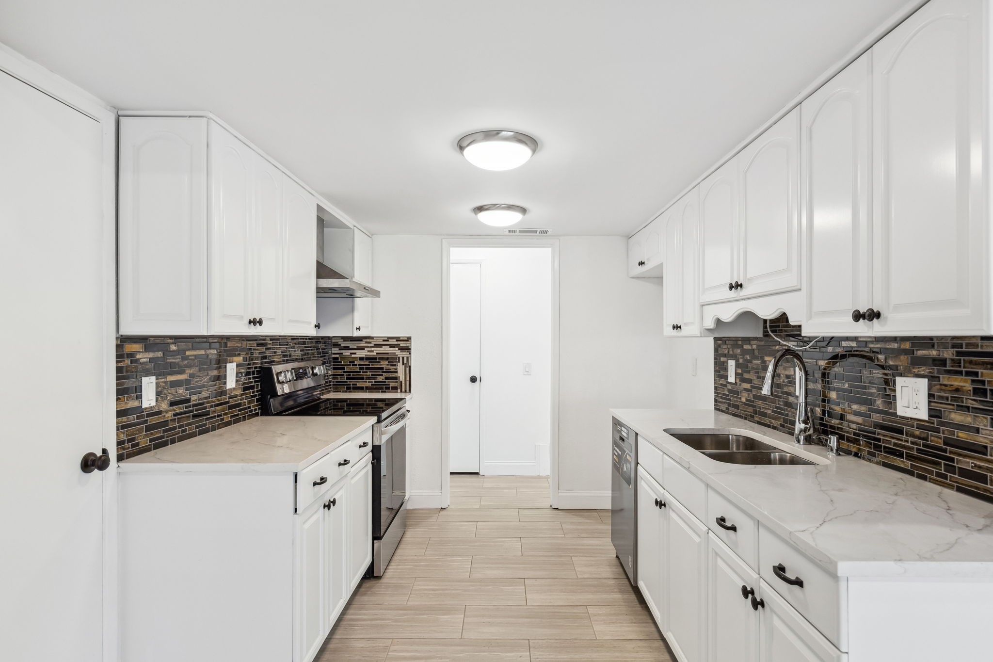 2129 Richland Drive Garland TX 75044