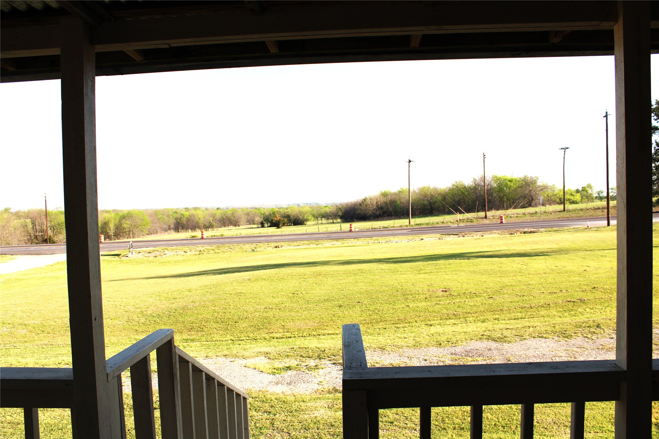 8644 Dustin Drive Quinlan TX 75474