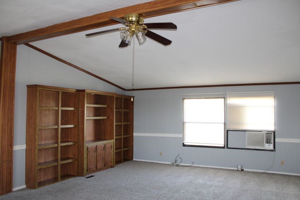 8644 Dustin Drive Quinlan TX 75474