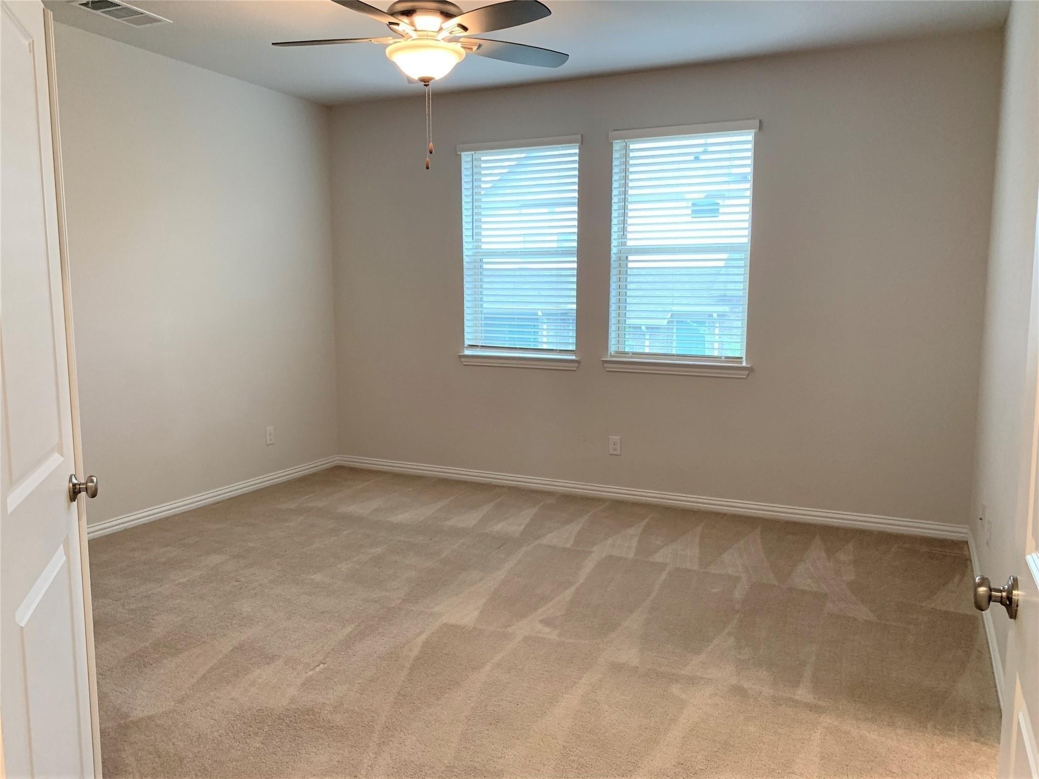 17768 Coralberry Drive Dallas TX 75252