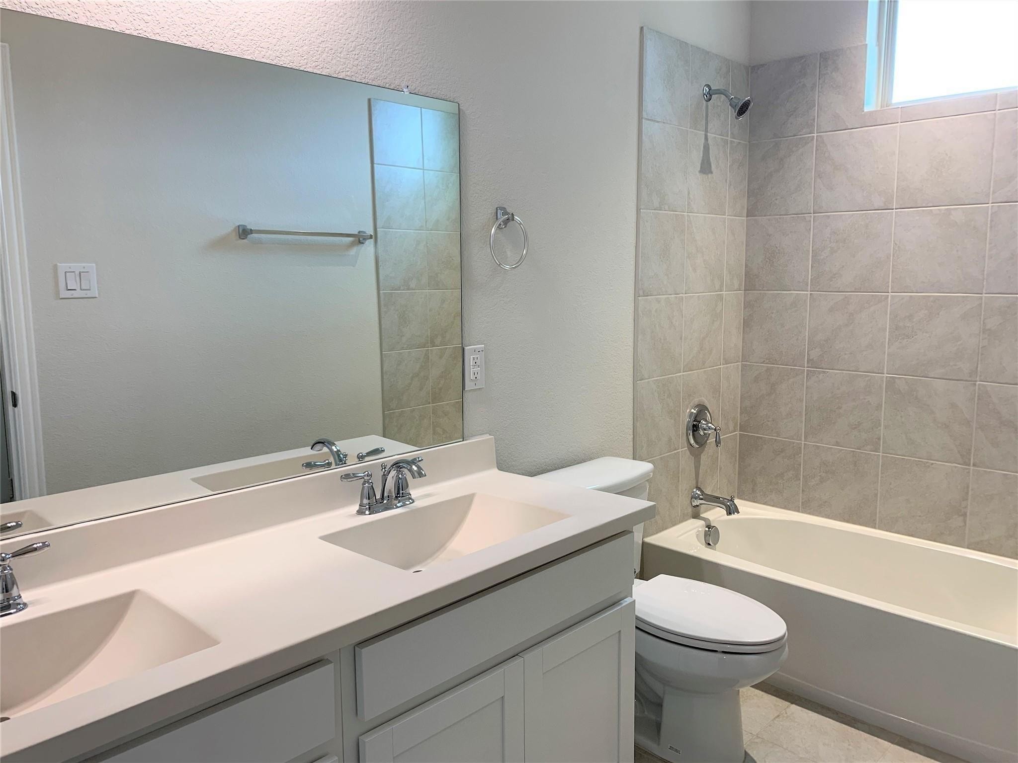 17768 Coralberry Drive Dallas TX 75252