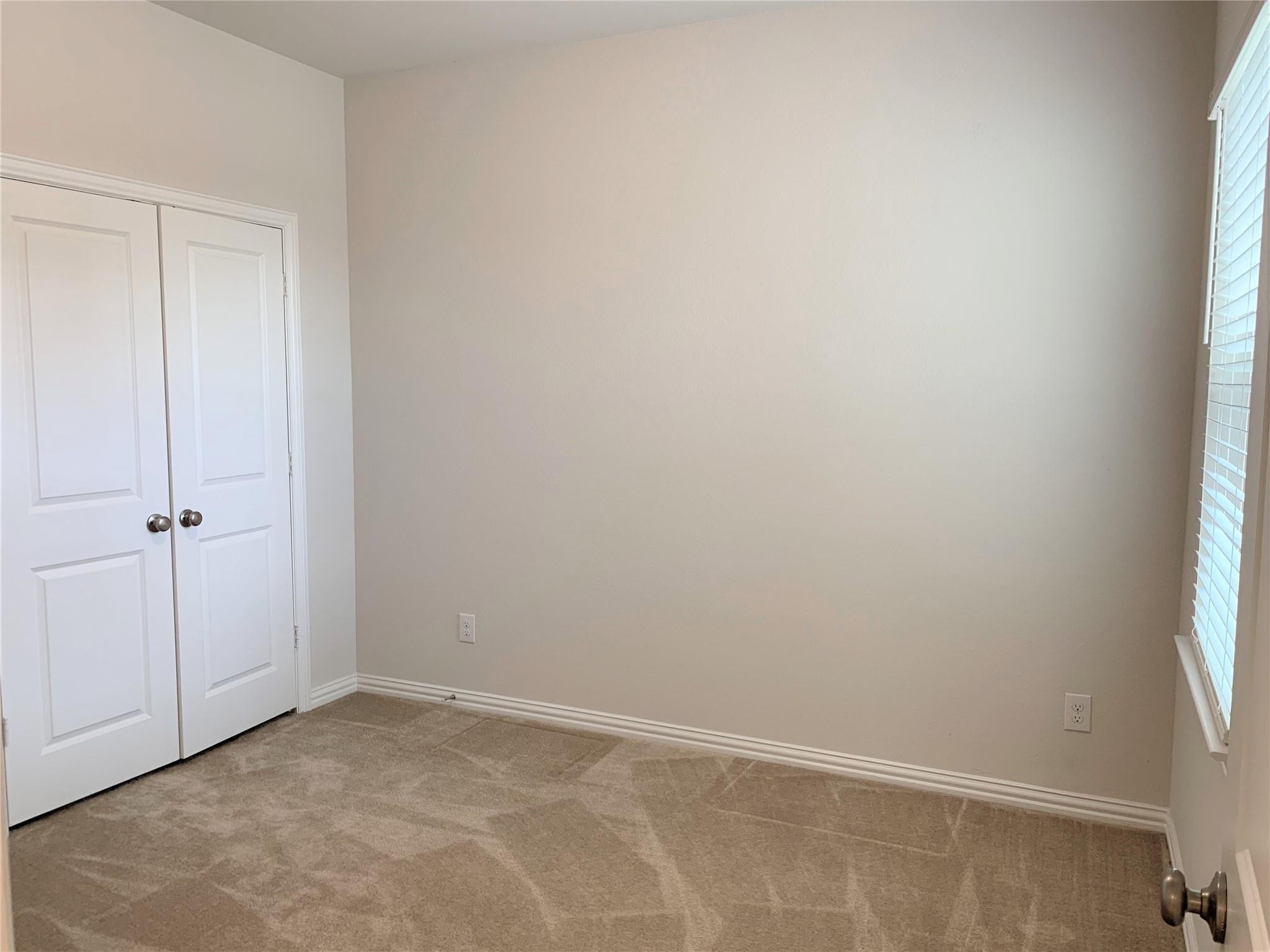 17768 Coralberry Drive Dallas TX 75252