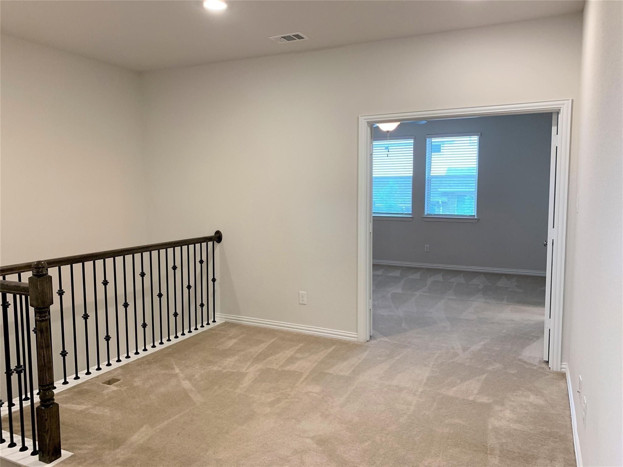 17768 Coralberry Drive Dallas TX 75252